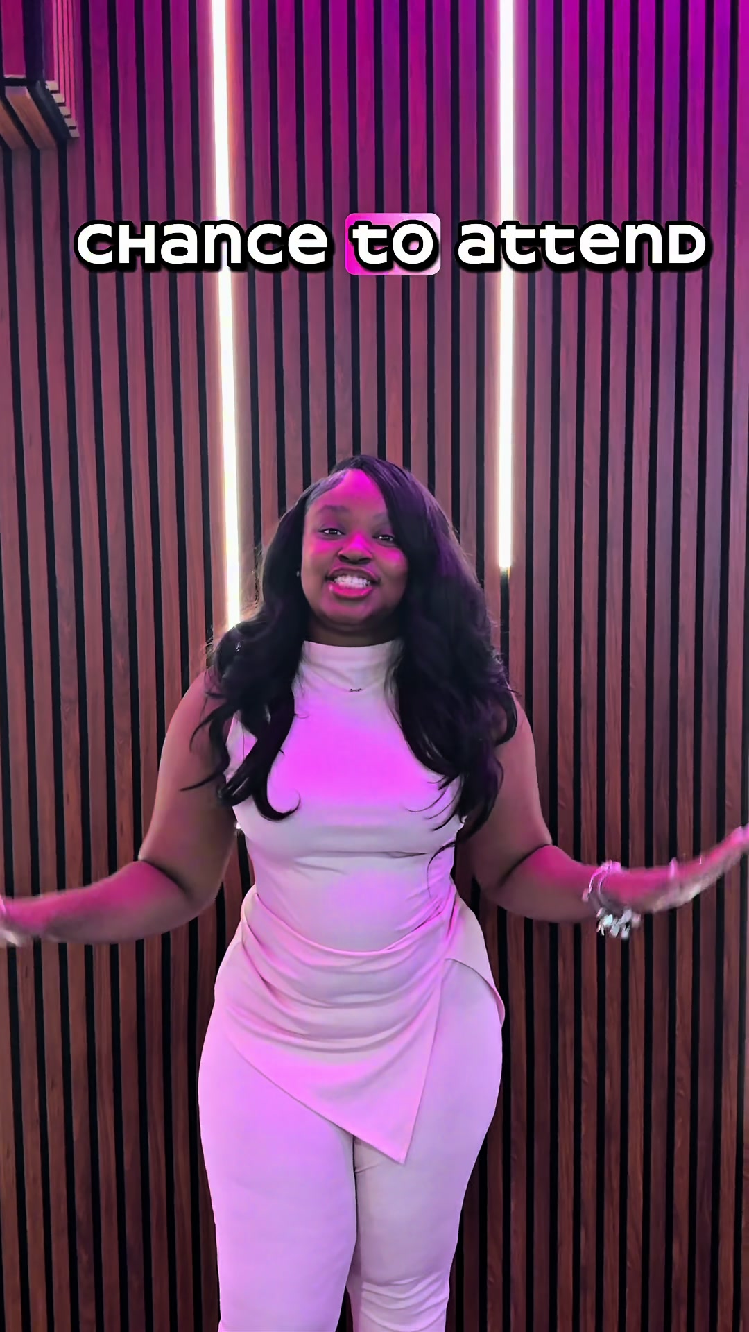 @Iamnakylia Atlanta Realtor