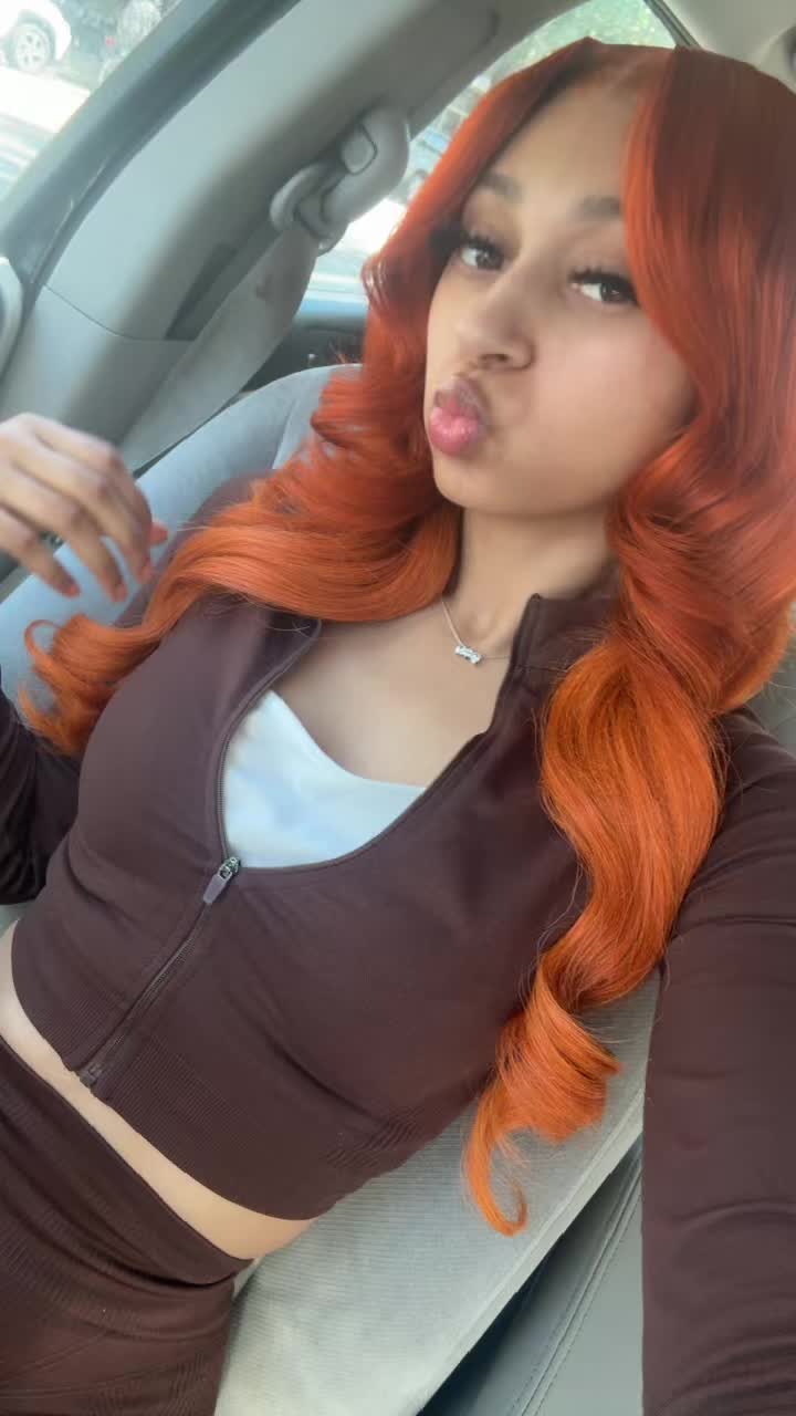 @Userlosinghermind1738