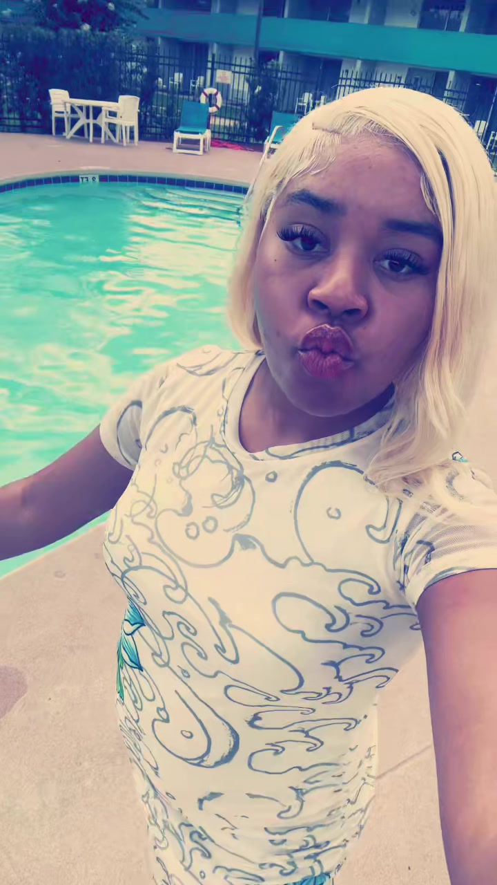 @iiamnynydabrattt✨📸