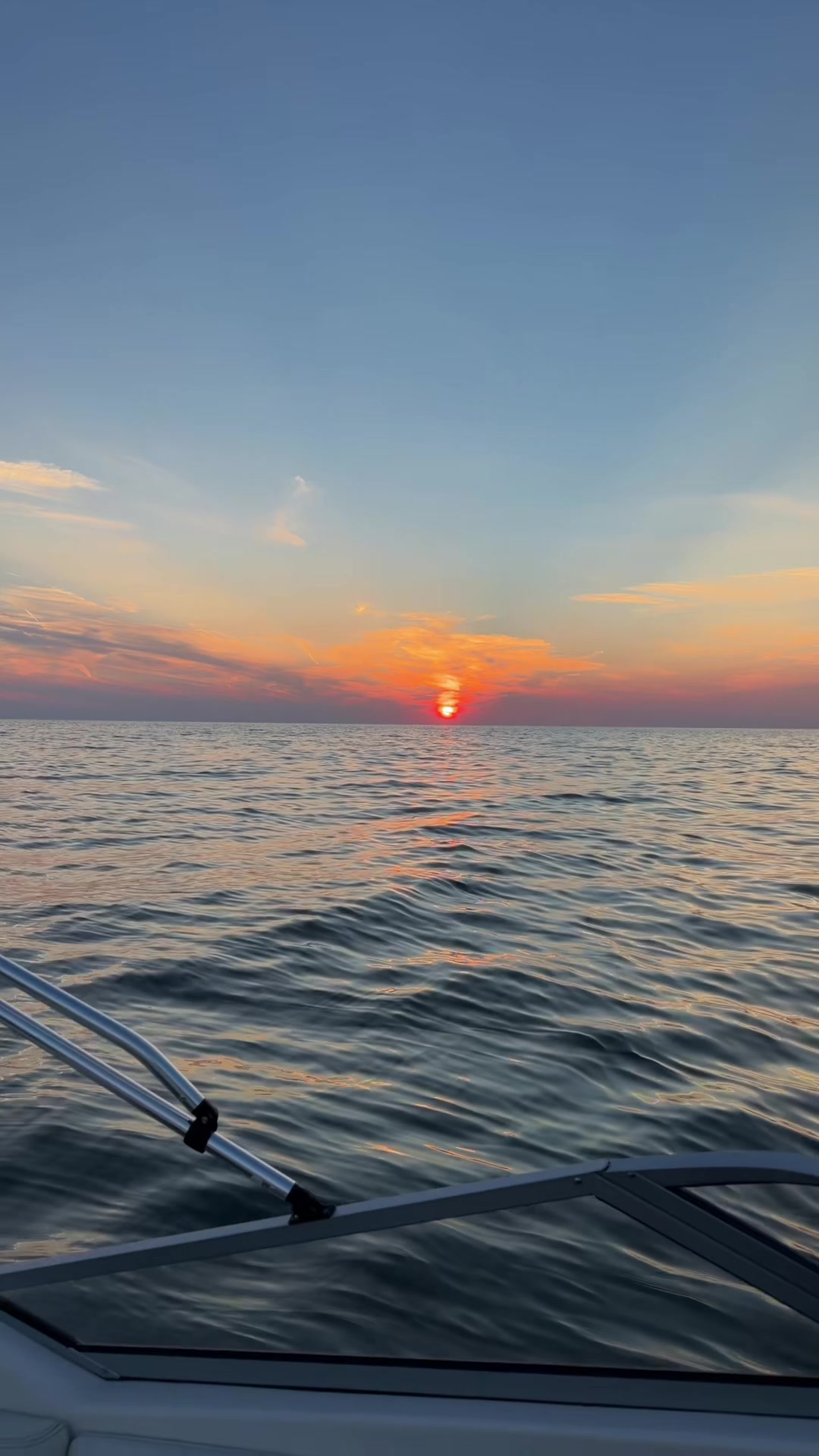 @Jad