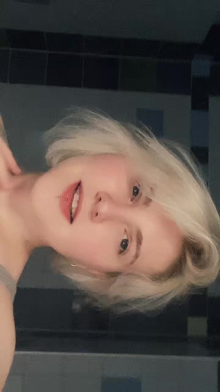 @ricko_shot