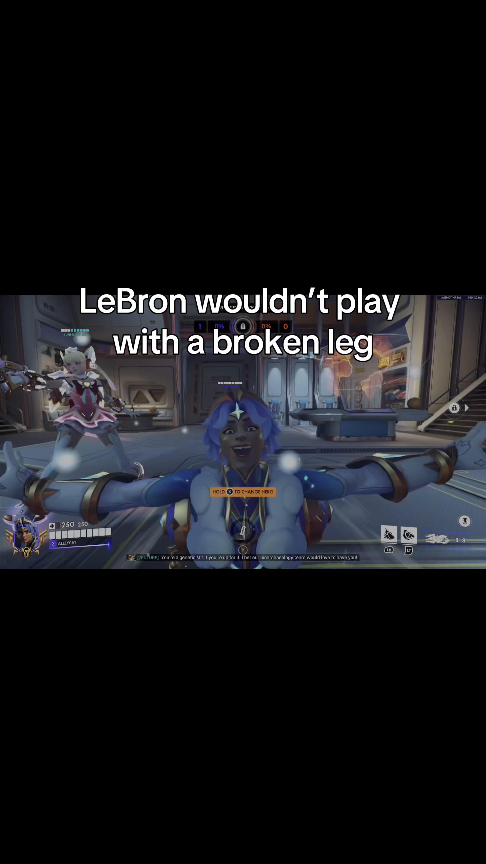 @AlleyCat_ow