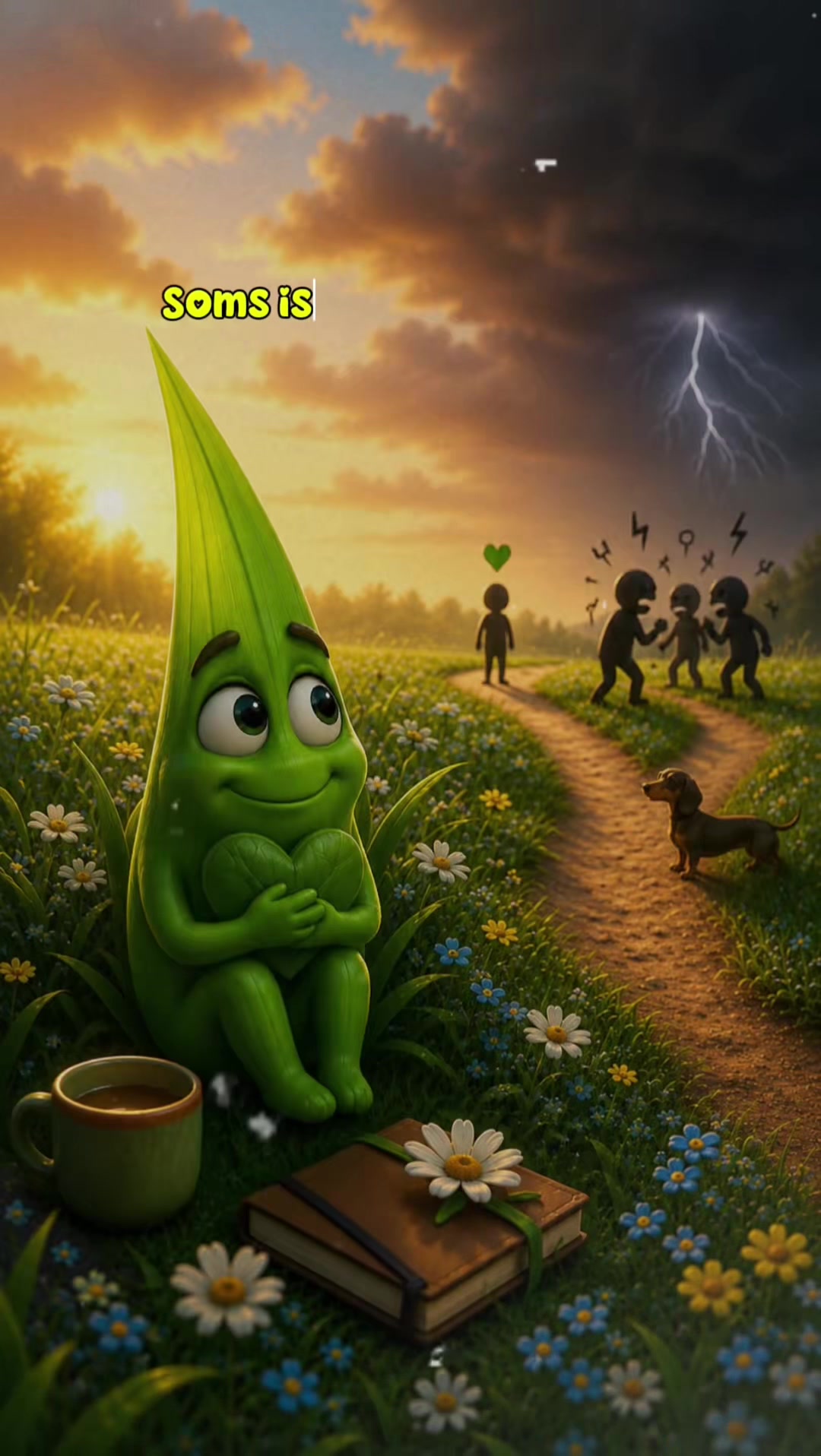 @Grassprietje 🌱