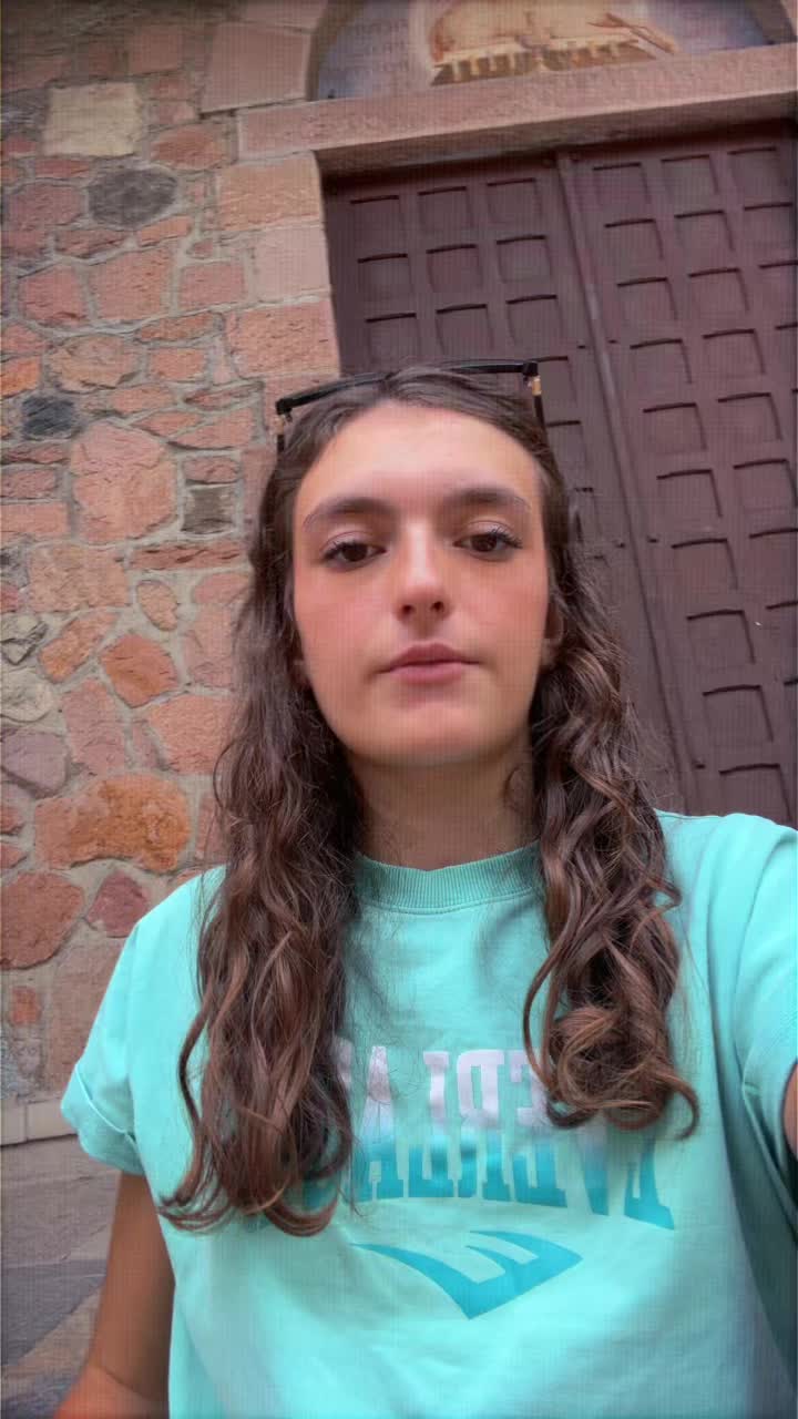 @nicolespamm🌸