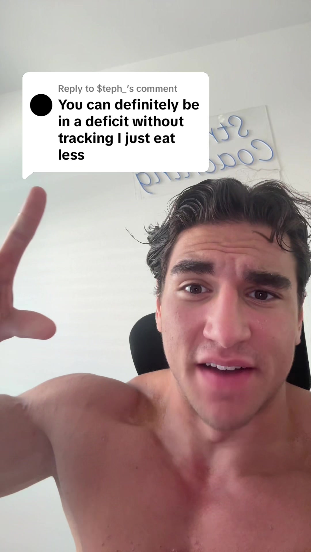 @Jacob Oestreicher