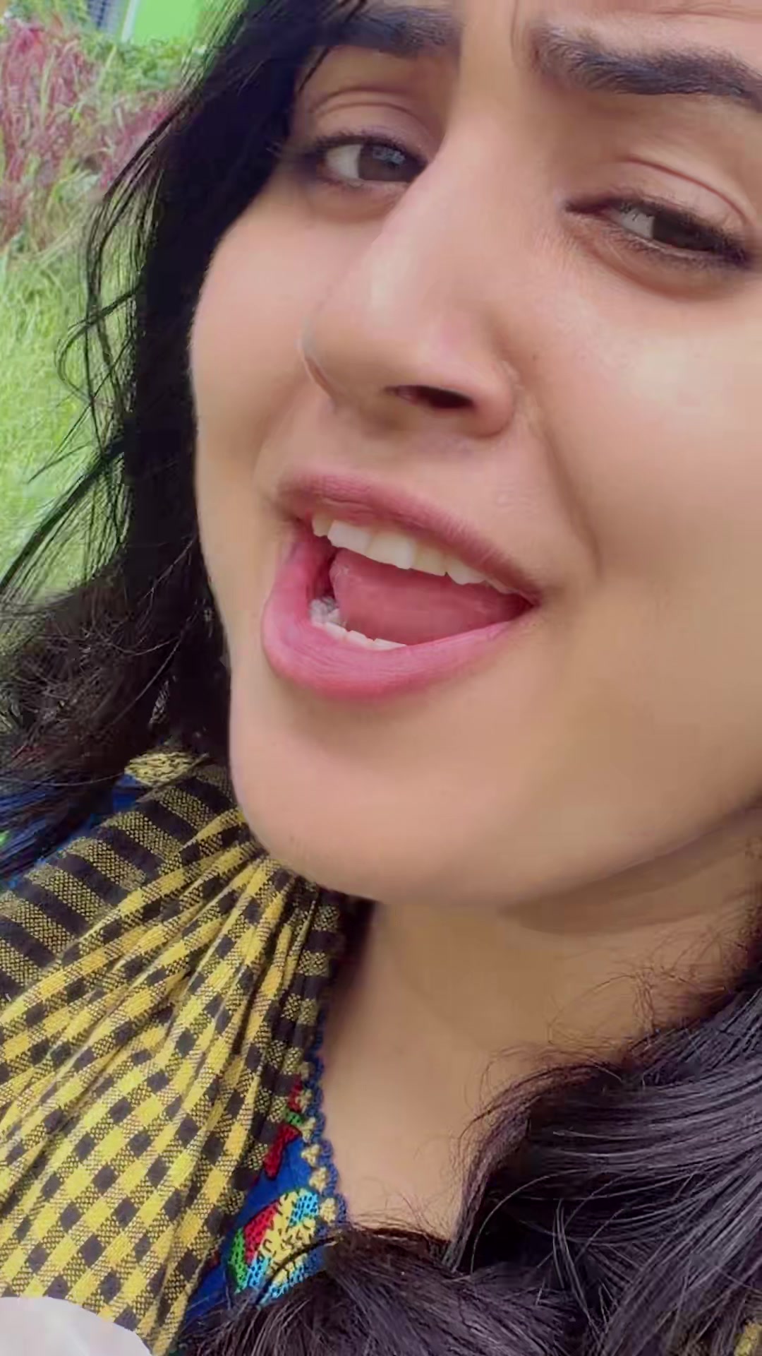 @🔥হাসির রাণী🔥