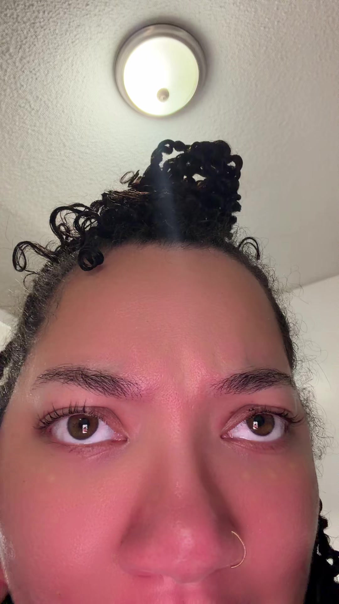 @Kiara Nicole