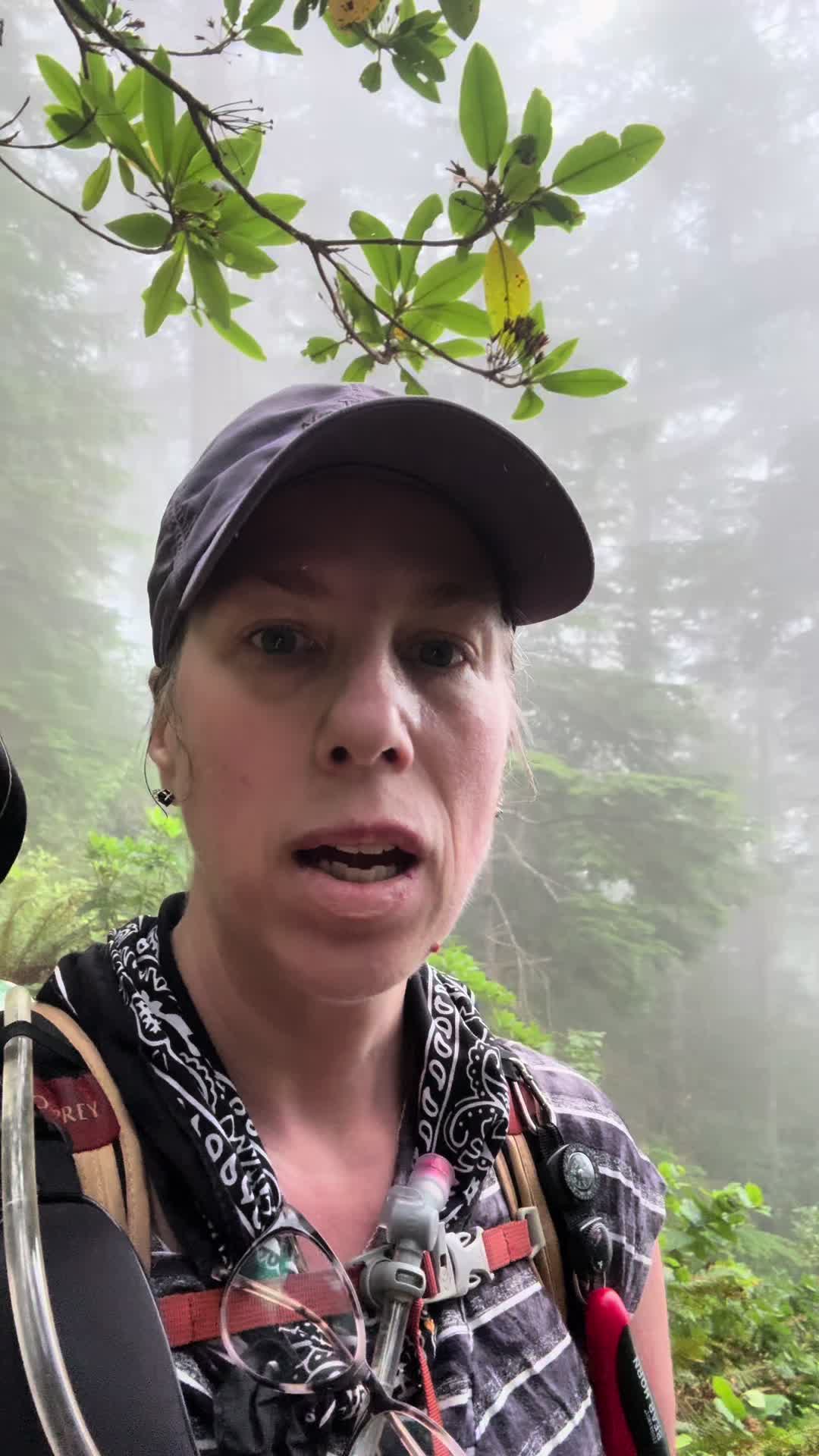 @wildernesswithangela