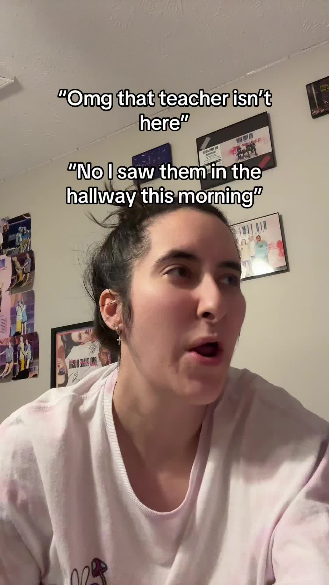 @Ashleigh🩷