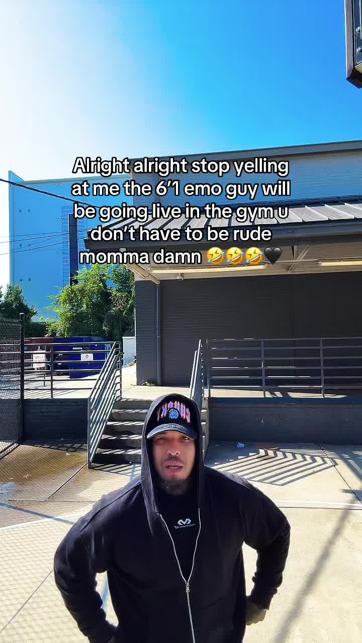 @SINZ