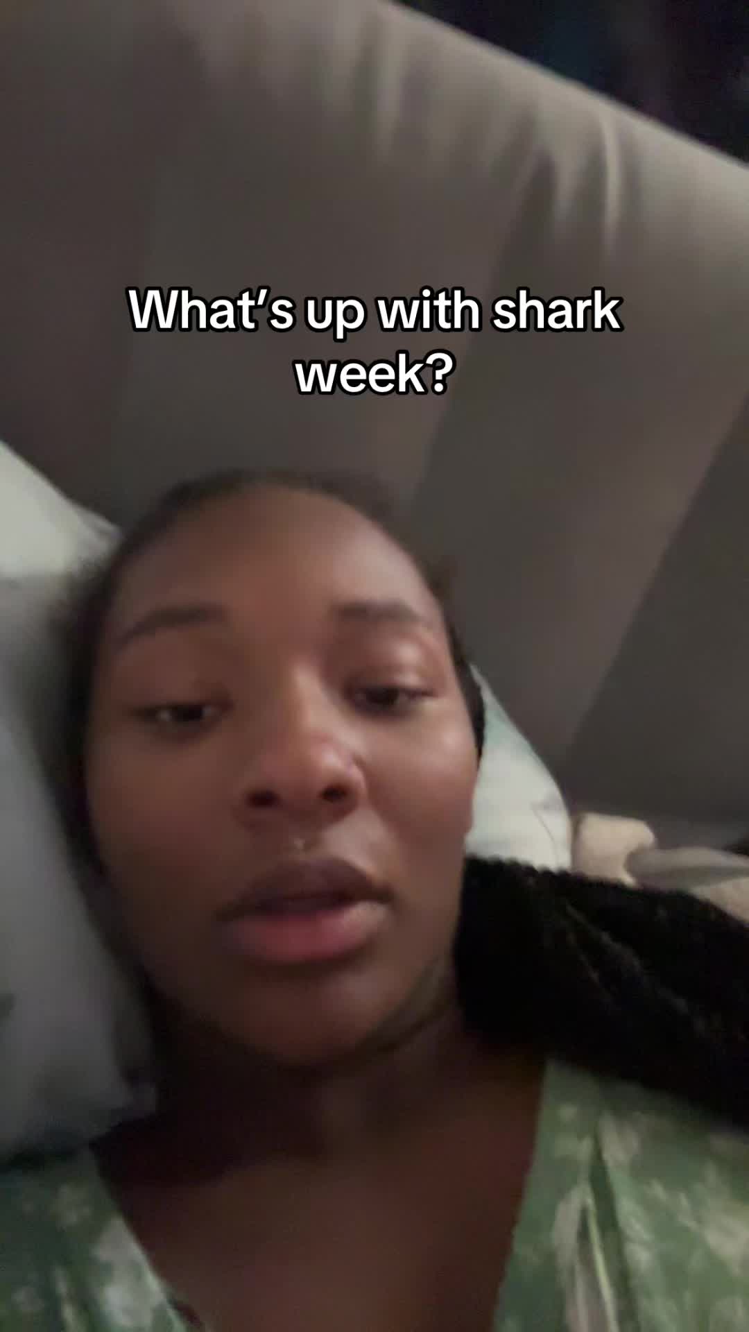 @👻