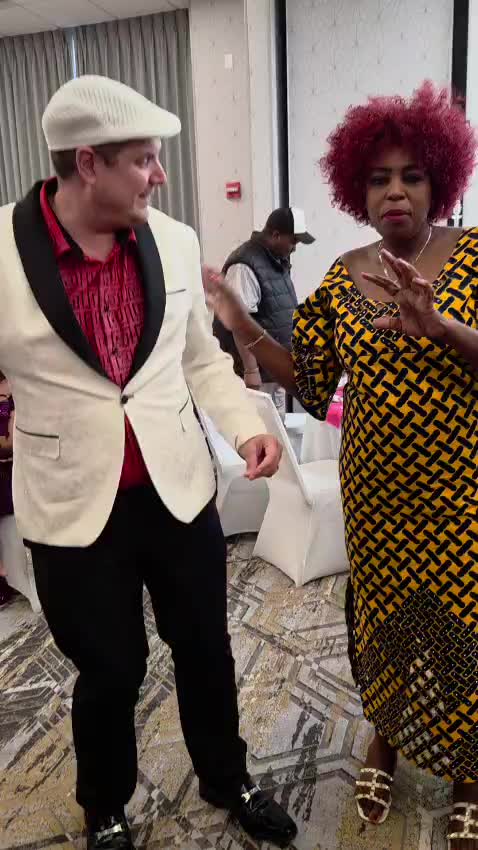 @God's favorite family