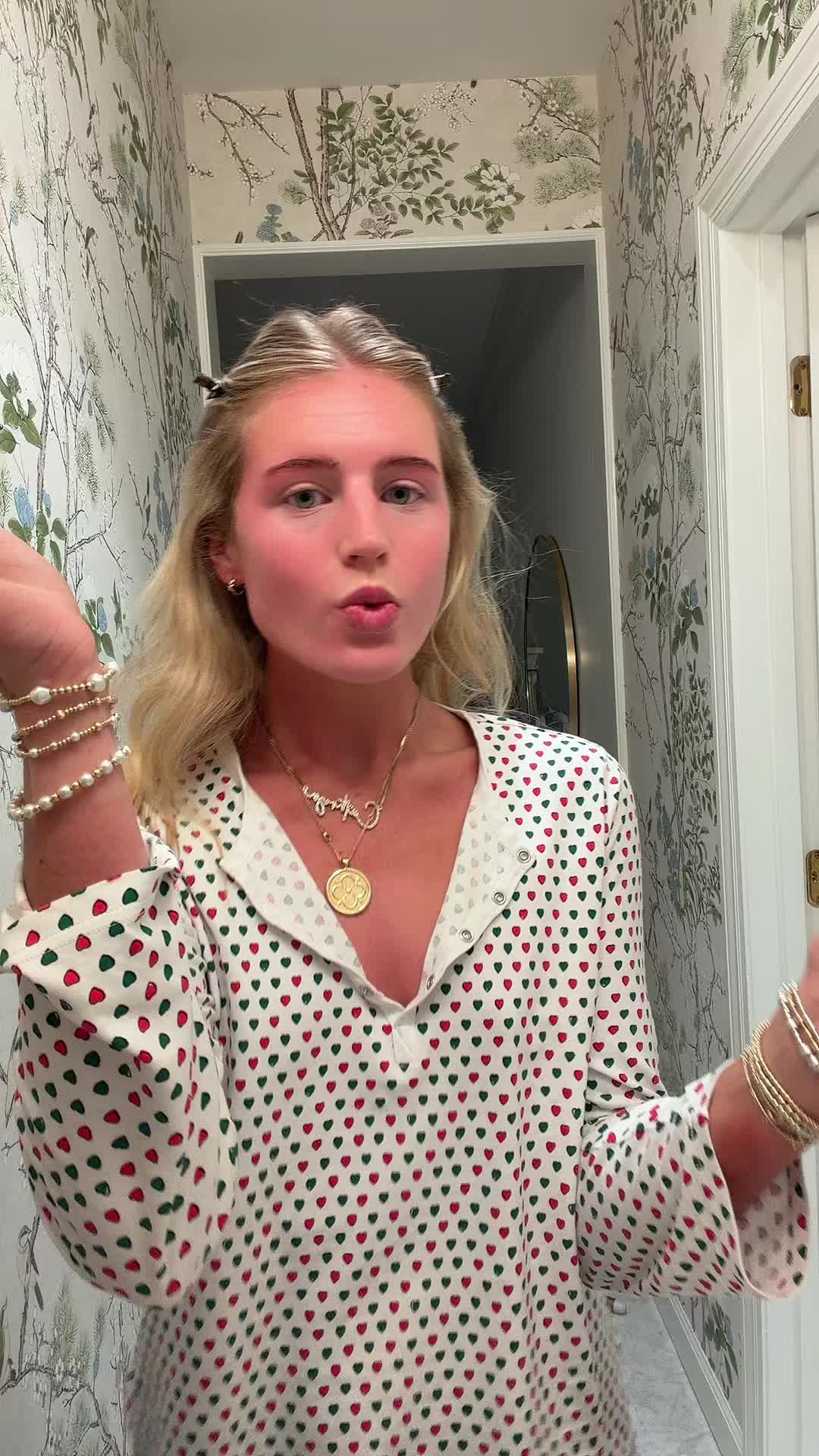 @ellacathrynwheeler