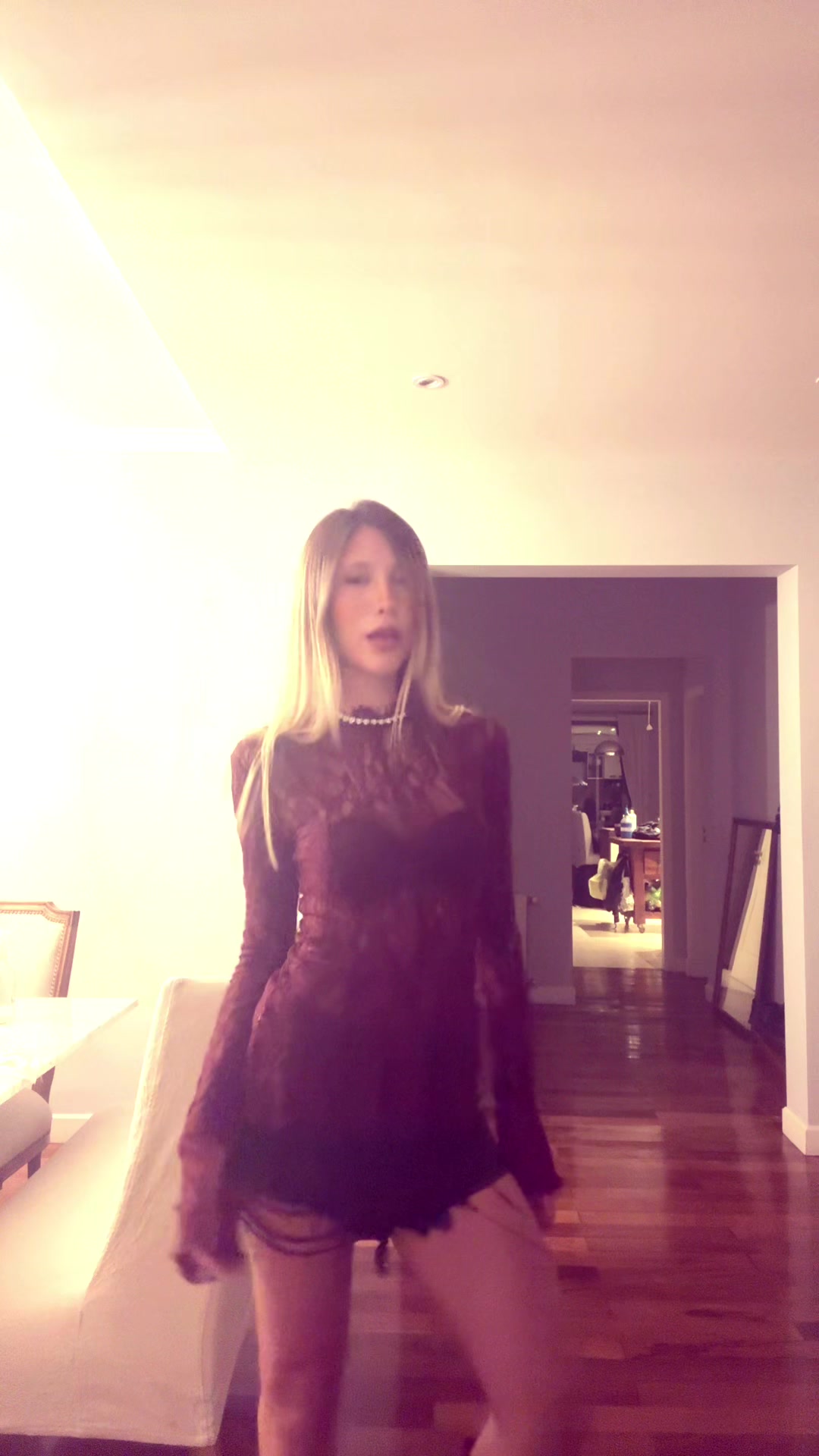 @Lisa.