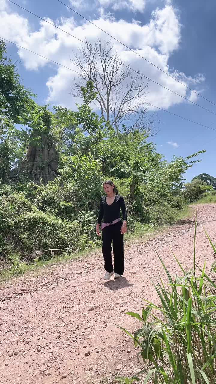 @Nelda Rizo🍀🗝️