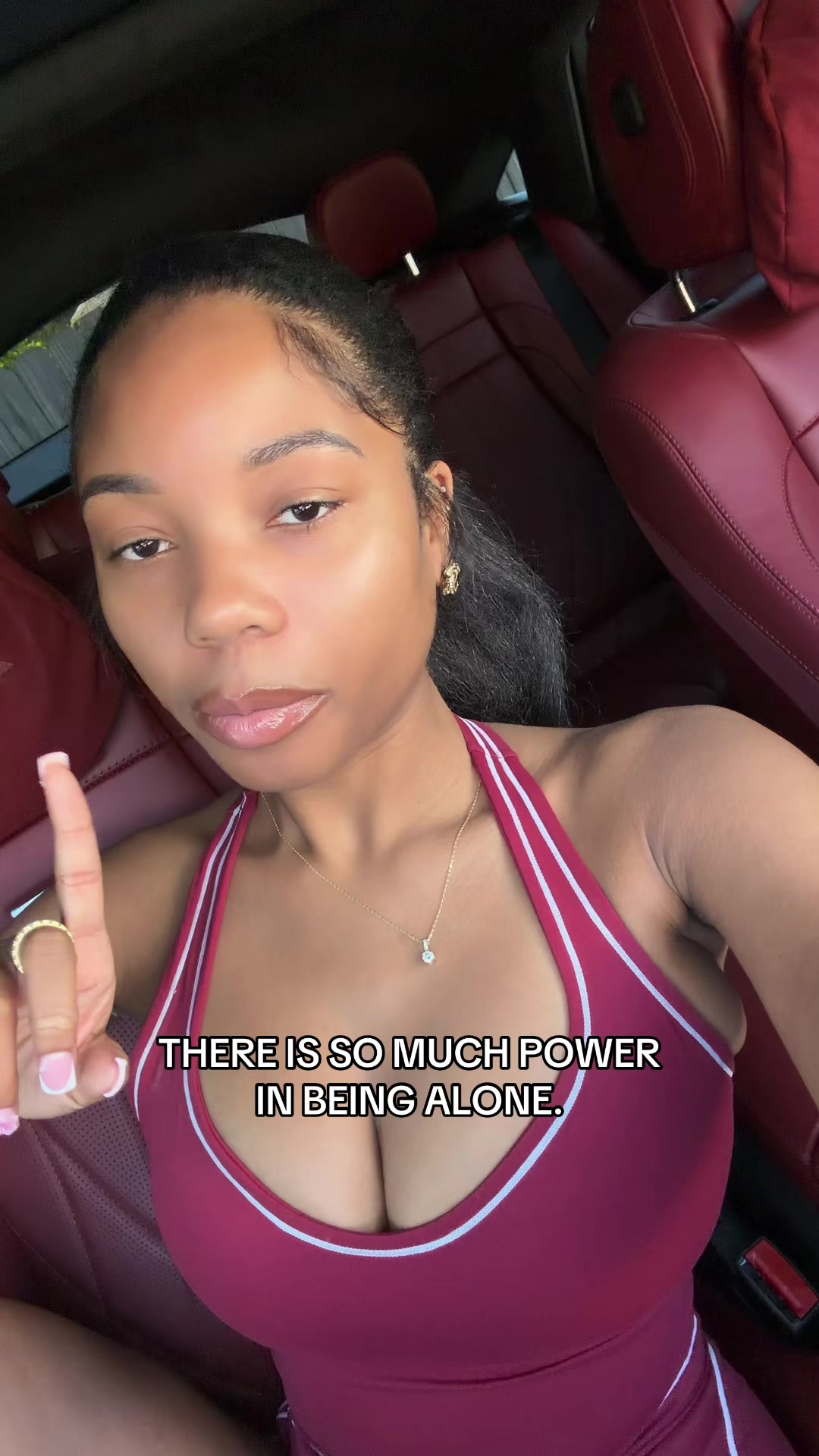 @Shakira Scott