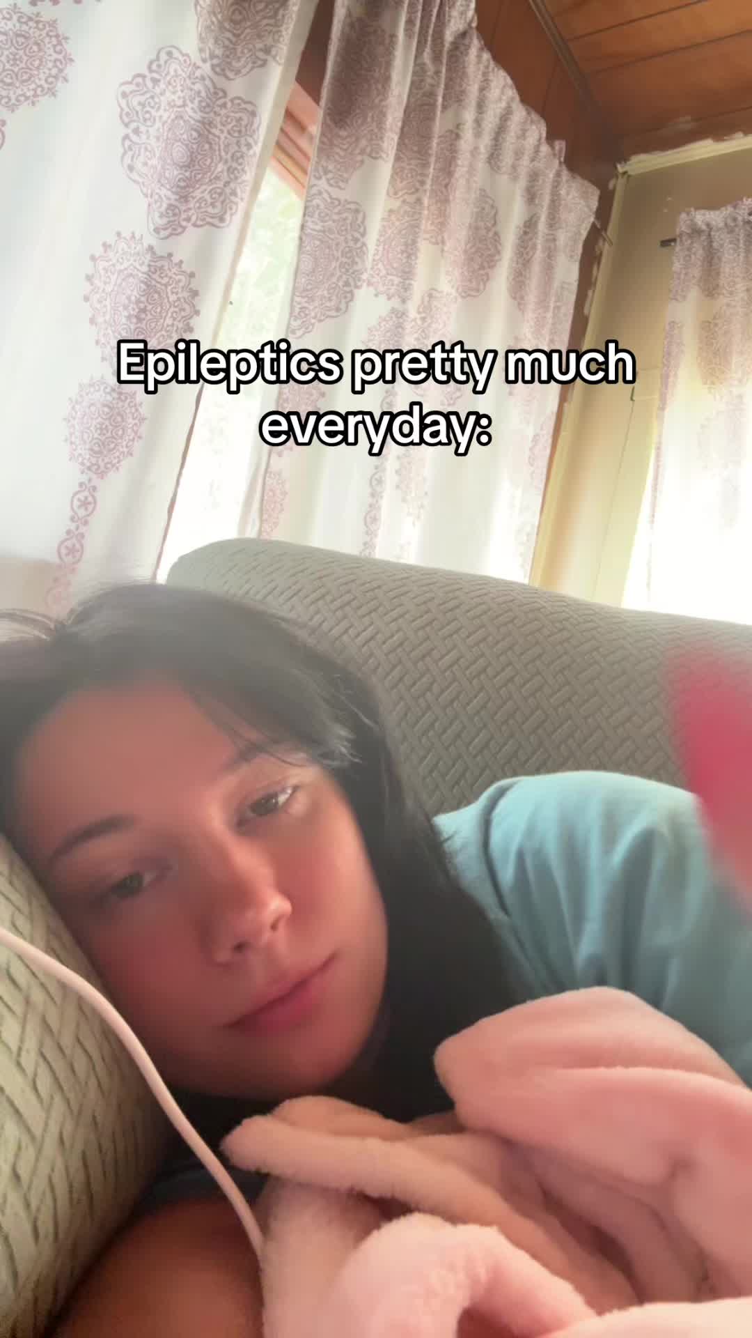 @katrina
