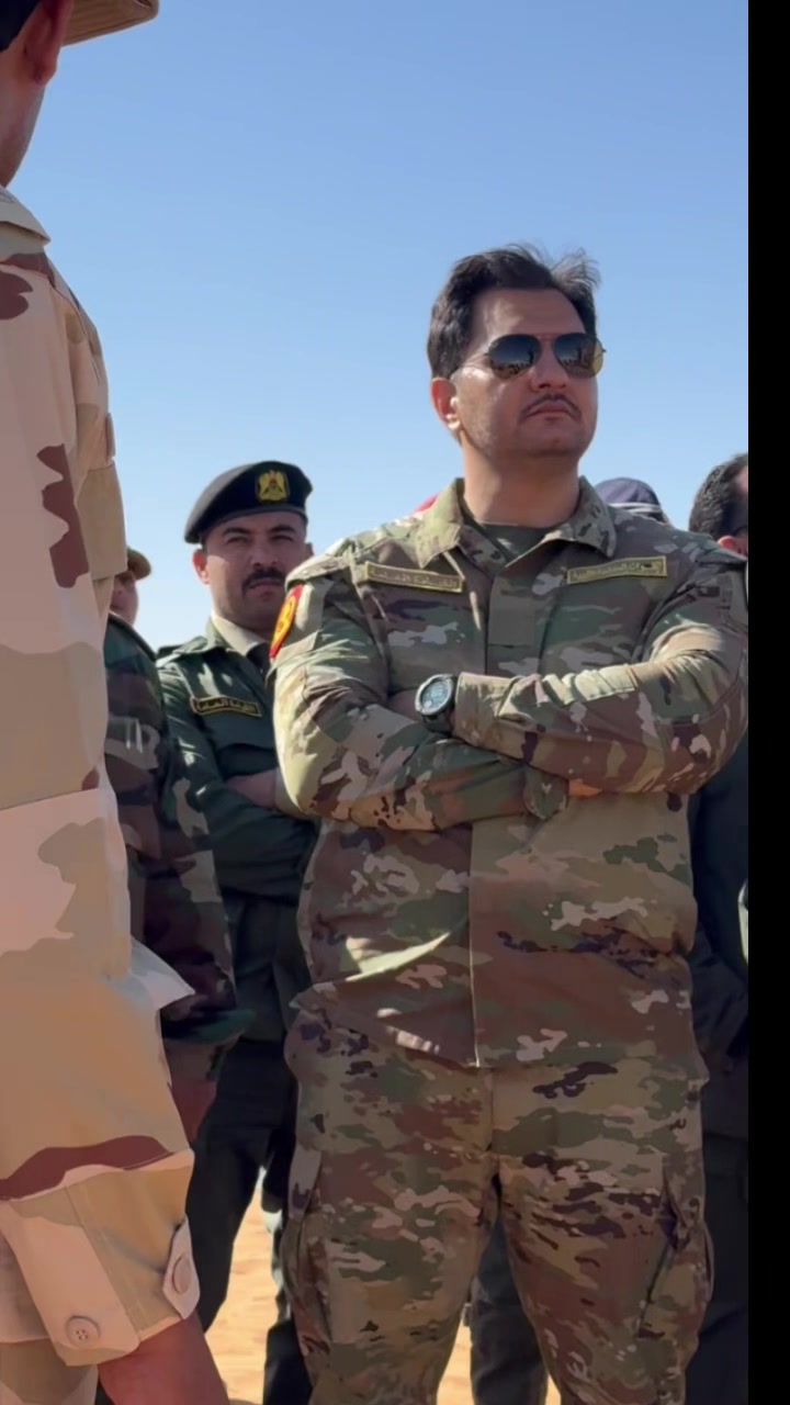 @01 صقر القيادة