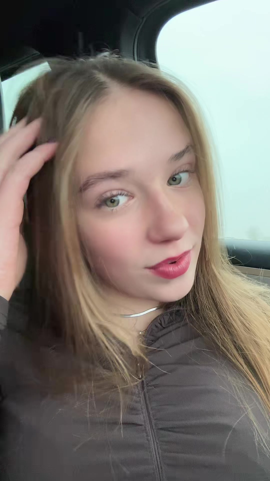 @.