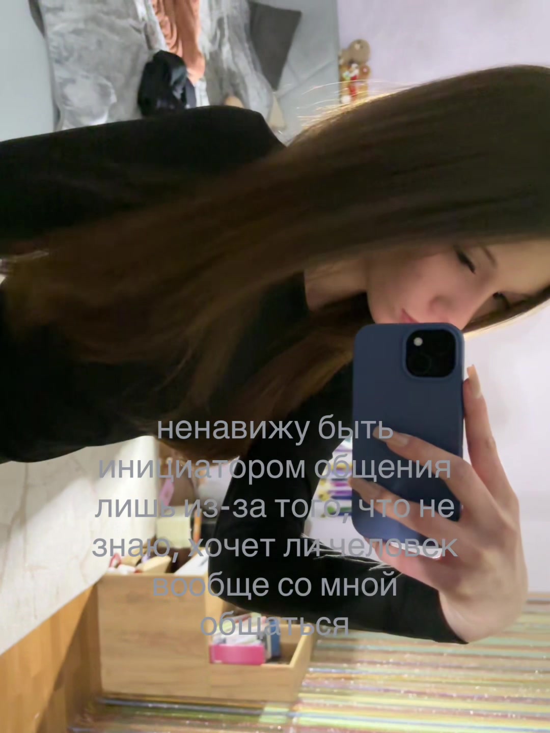 @shnyriiiks