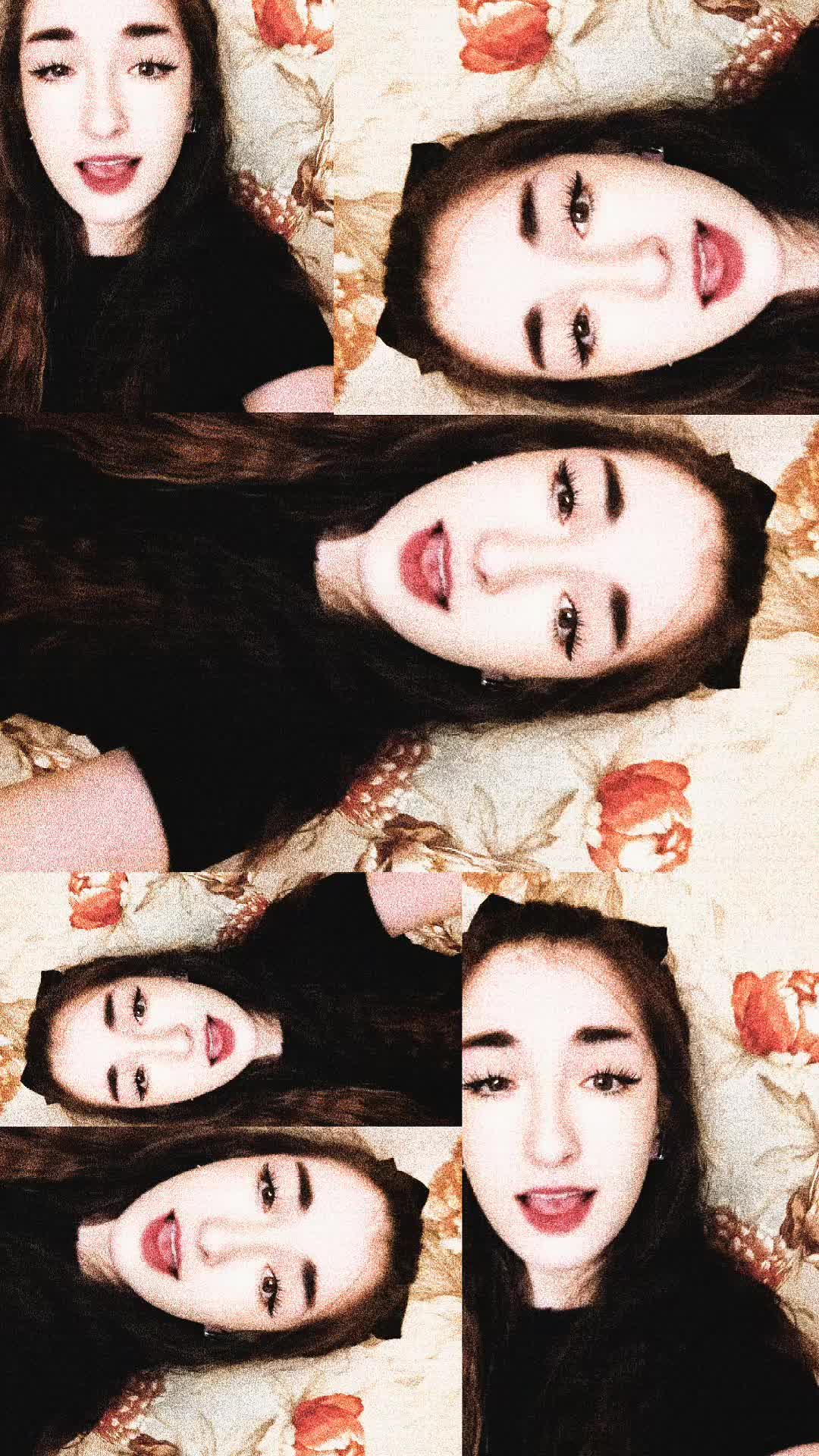 @🌸🌴🌺🐢LAUREN🐬🌺🌴🌸