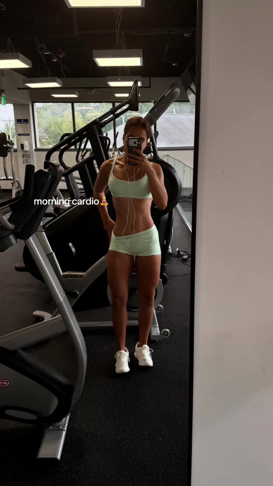 @Farrah Marreez