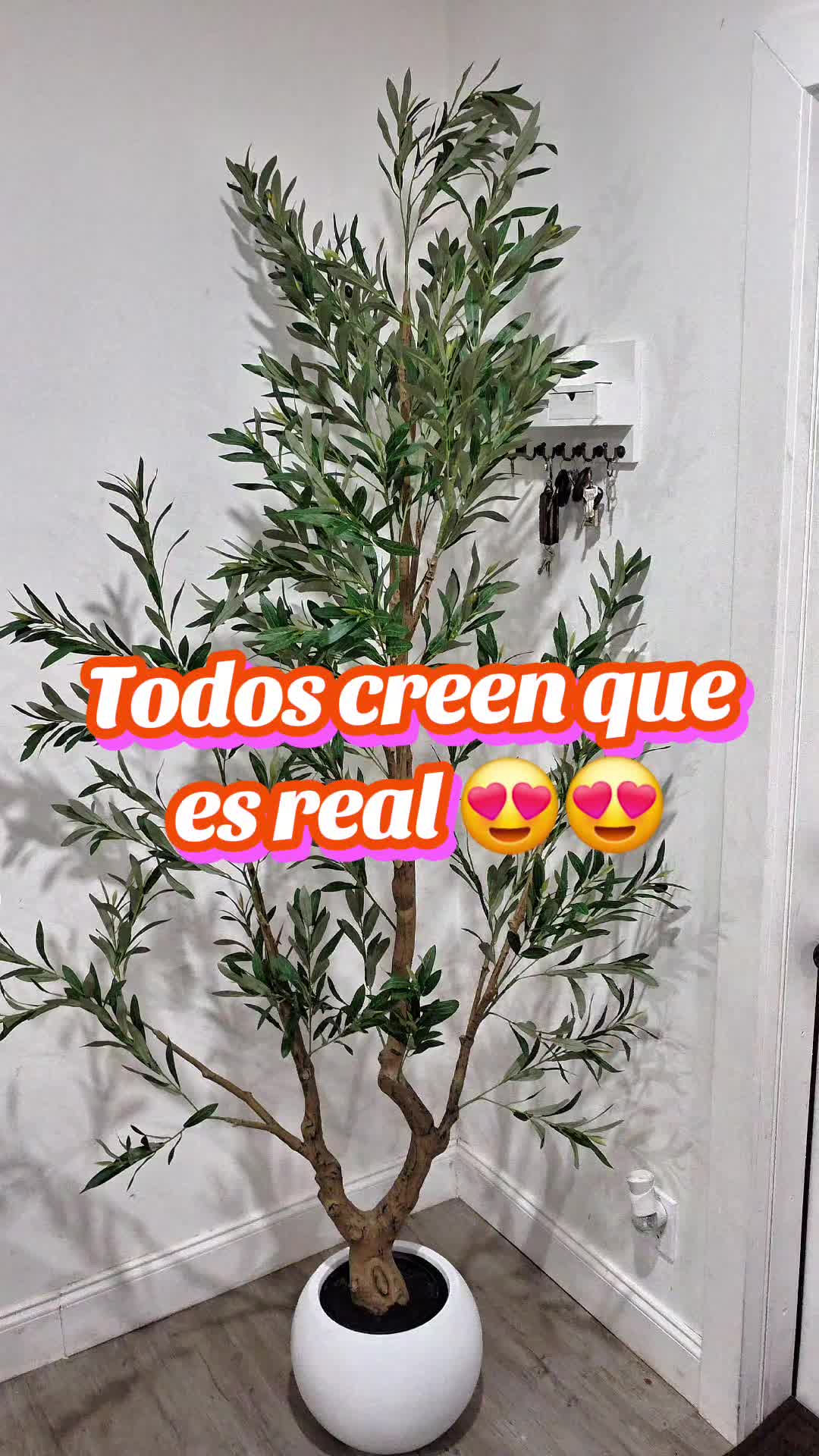 @Nancy Una mamá amiga