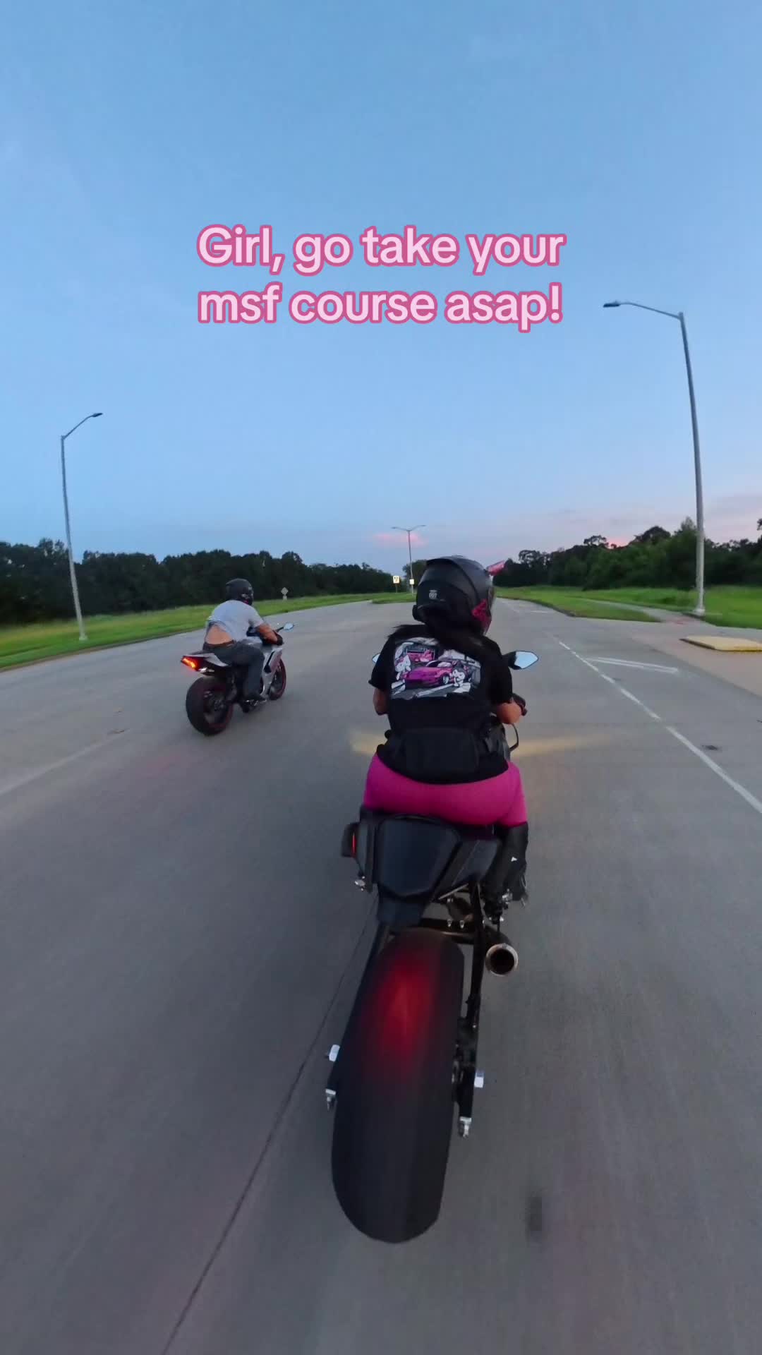 @bikebarbie