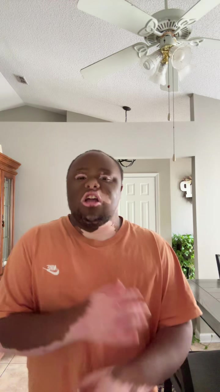 @Tre