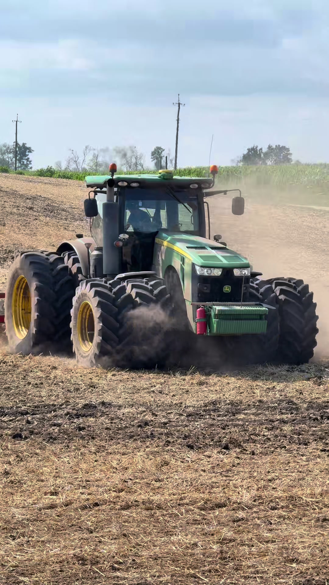 @AgroPeople