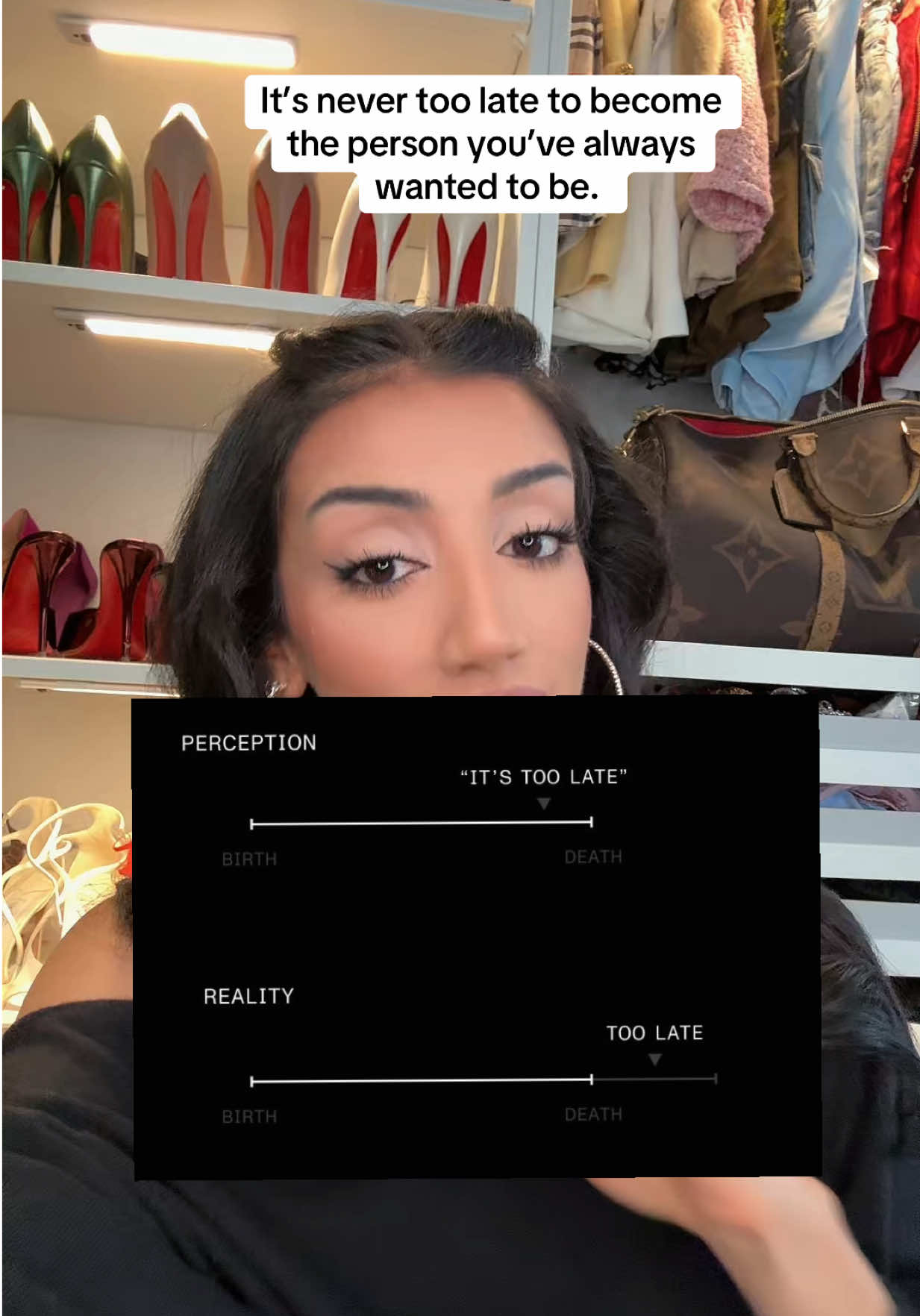 @TAM KAUR