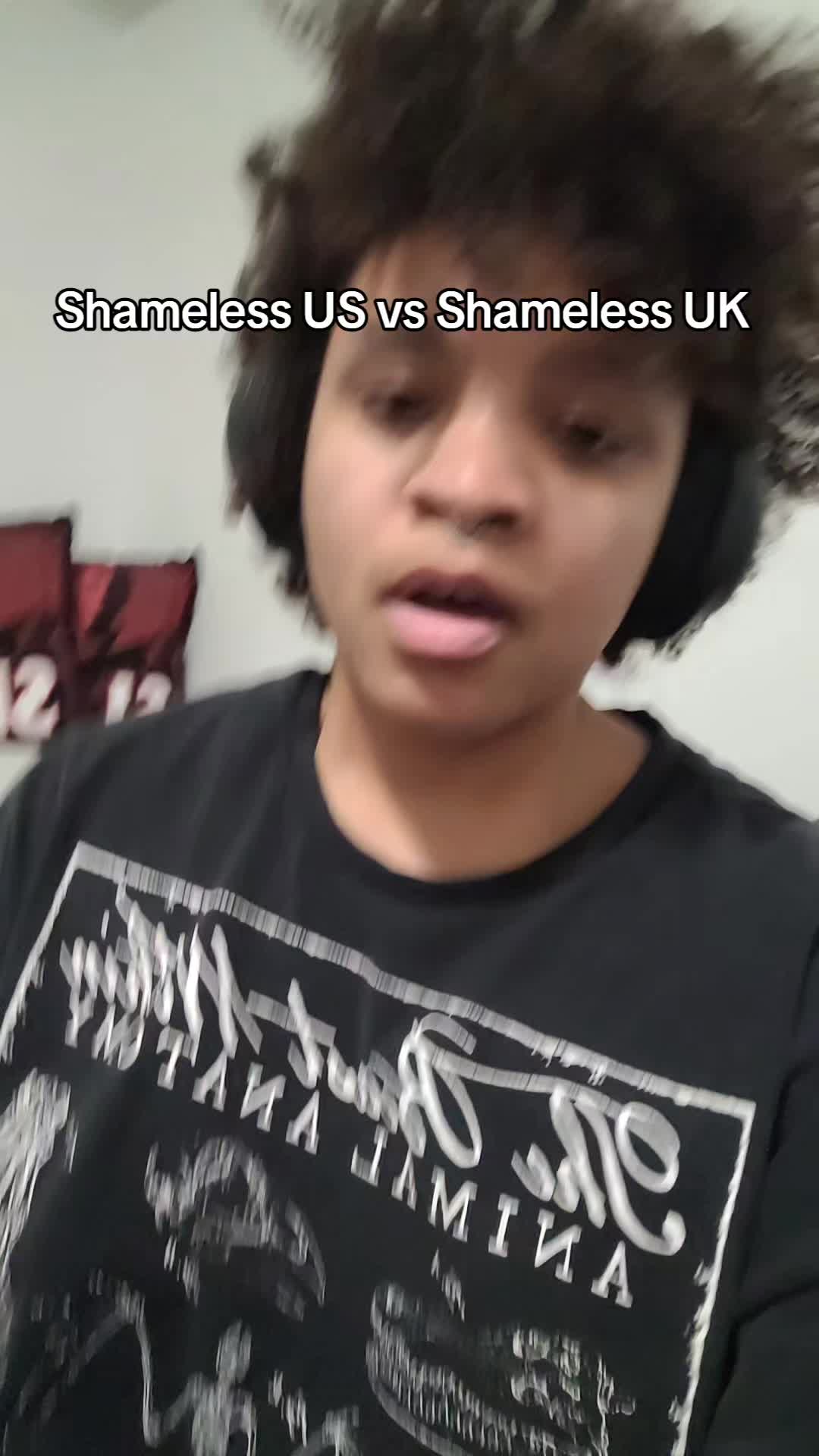 @z! 🦉📚