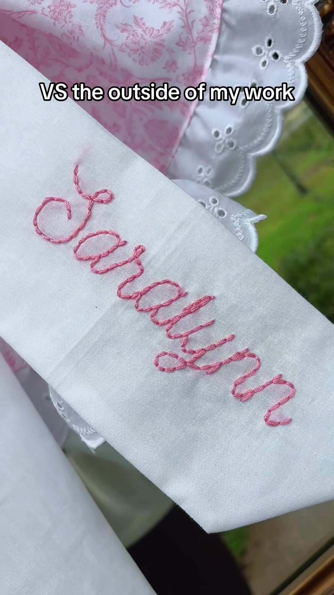 @Harper&rsquo;s Wardrobe