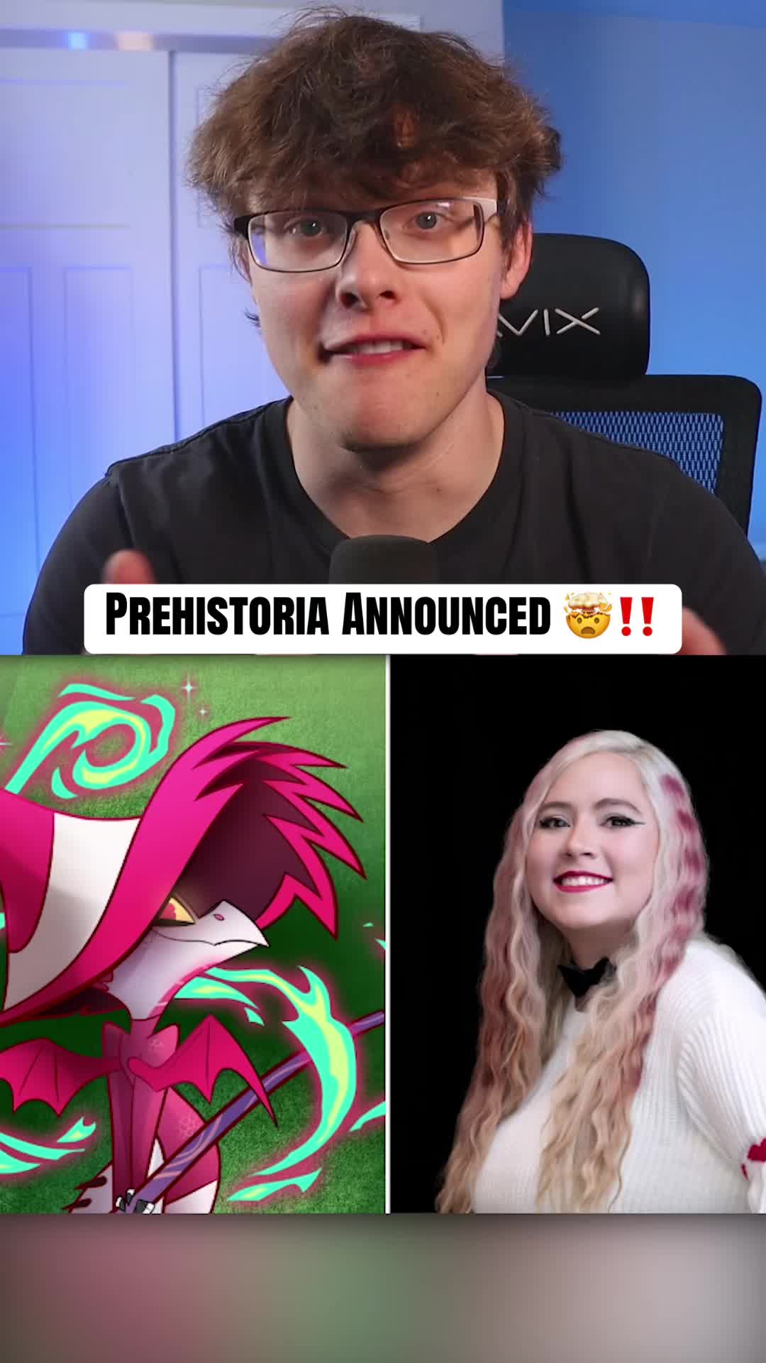 @dravenreacts