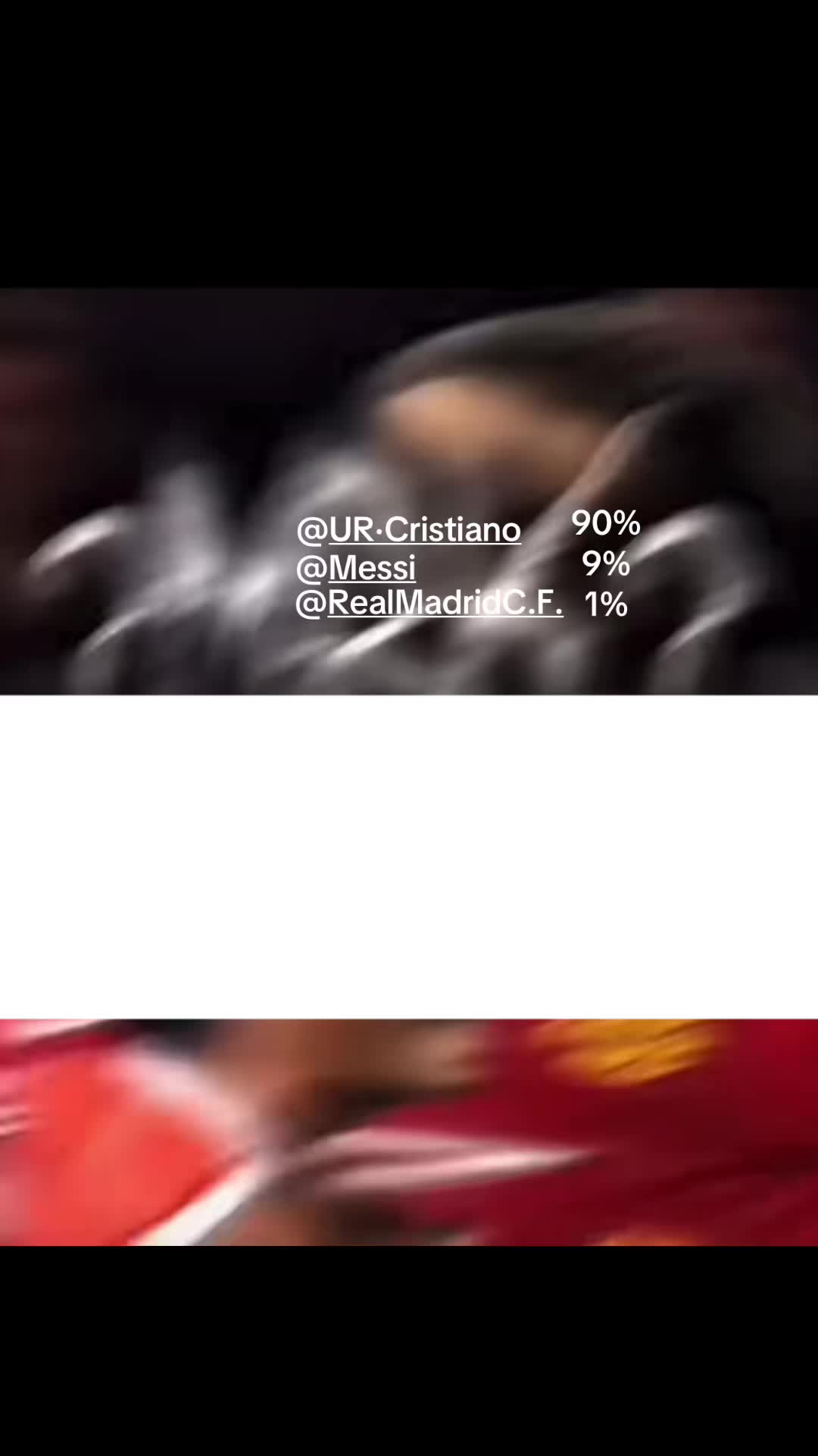 @tuna7274