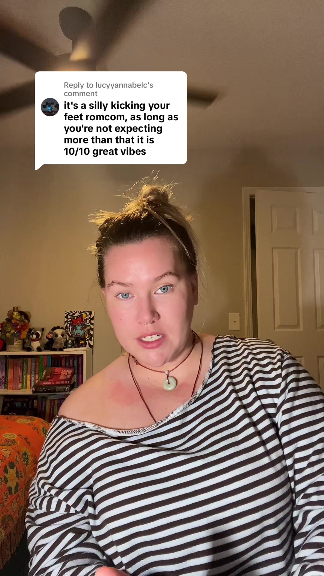 @C(h)ole.