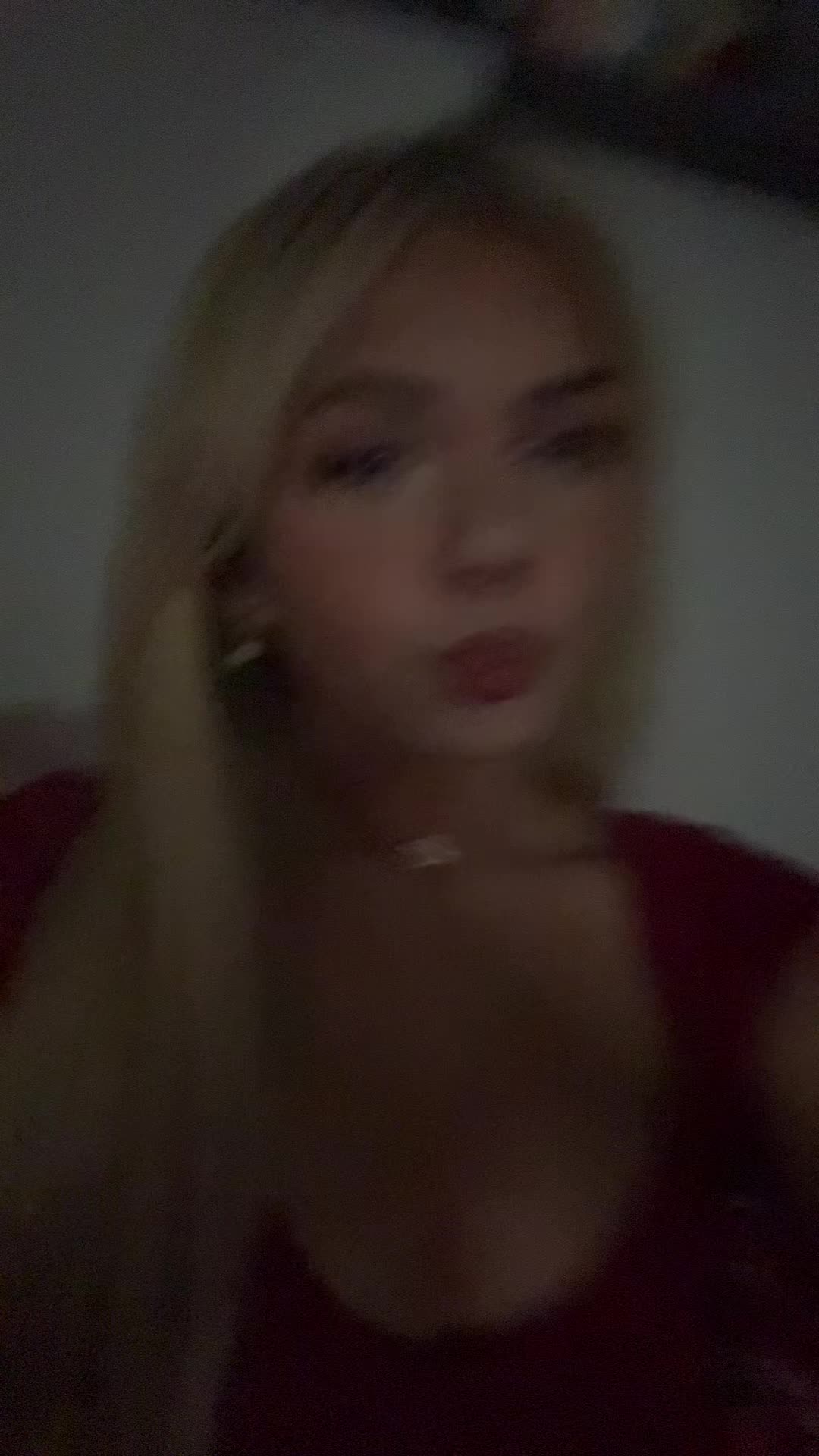 @isa