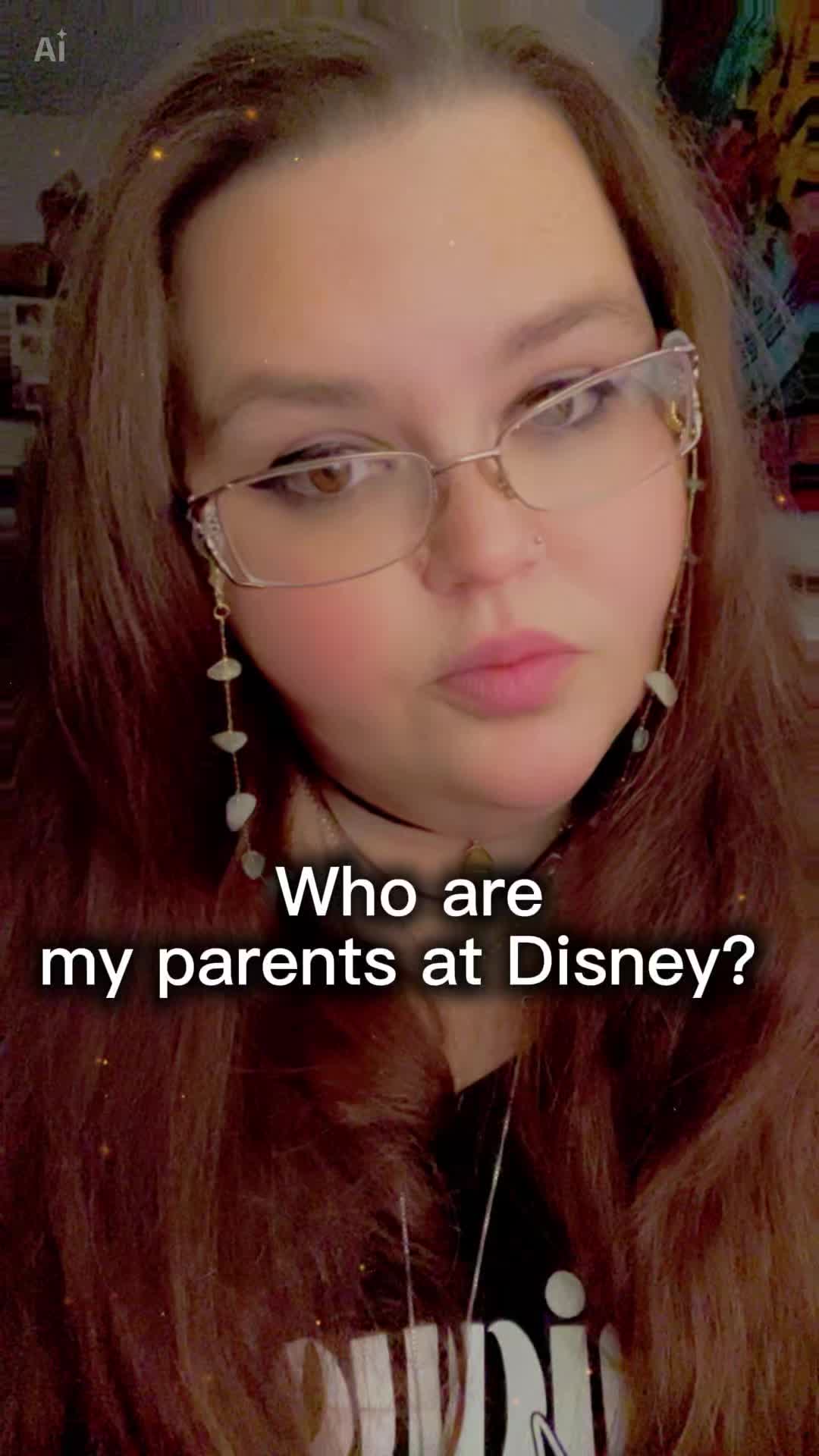 @daytodayrae