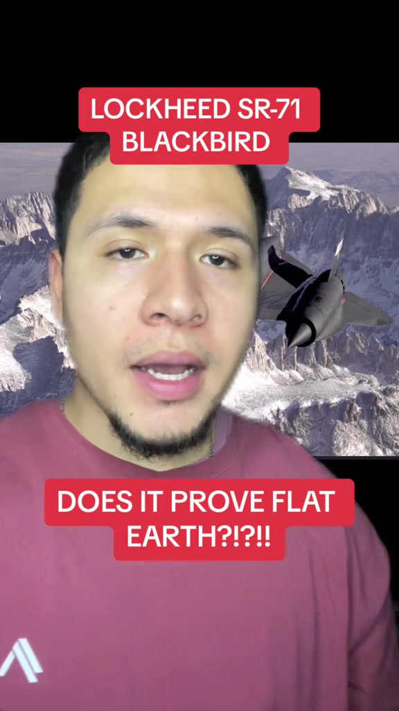 @Đr&euml;w