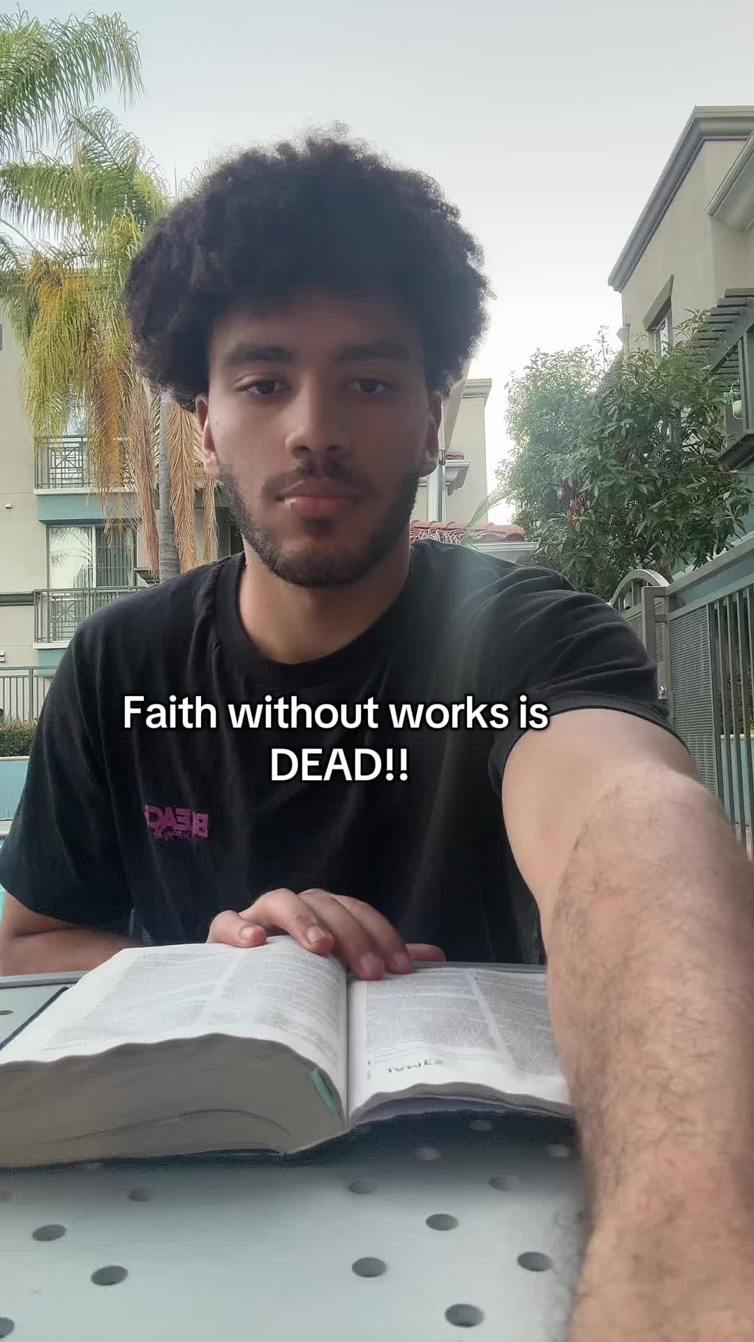 @Christian  Pierre