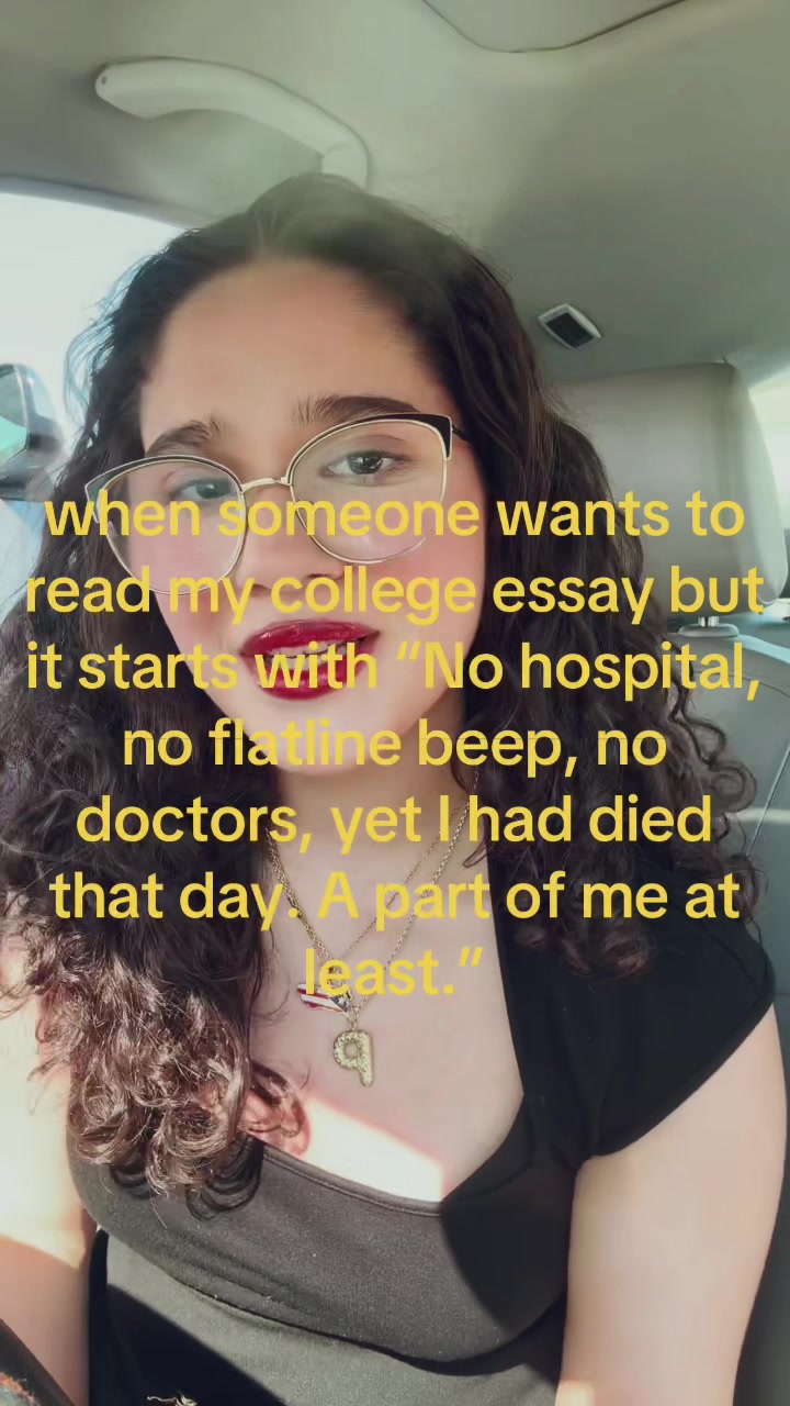 @urfavoritepuertarican