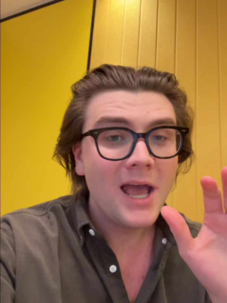 @TheNationalAccount