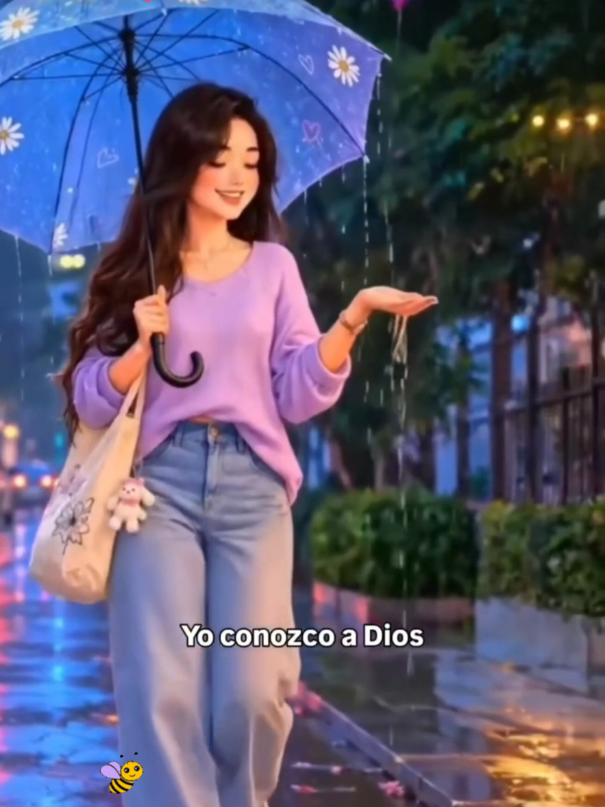 @La otra yo