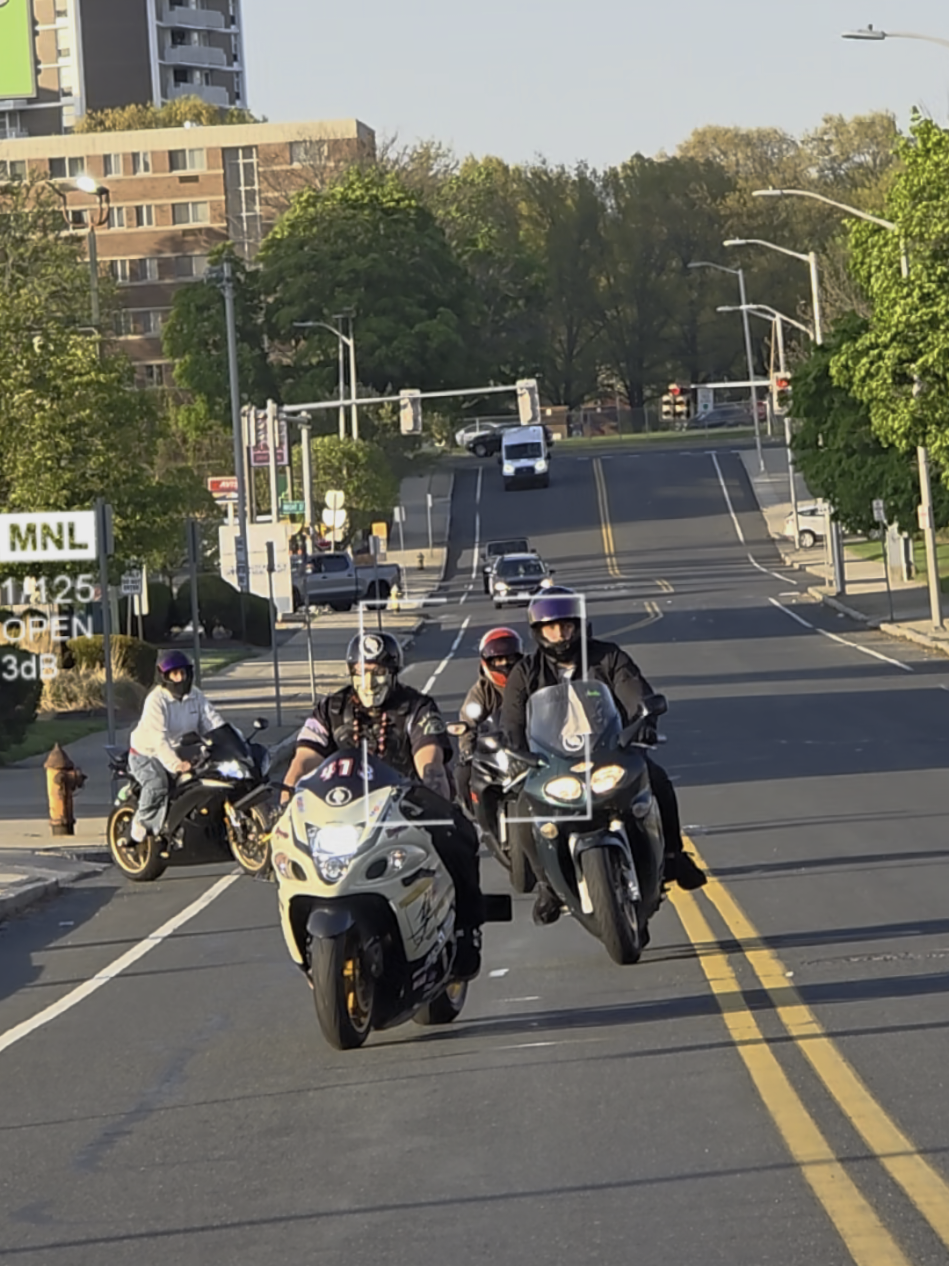 @bikelife413bikeli