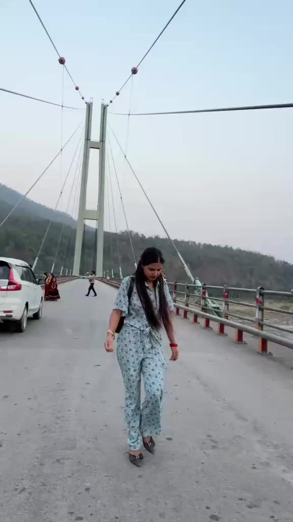 @NATIJA ❤️🕉️🔱🙏🏻