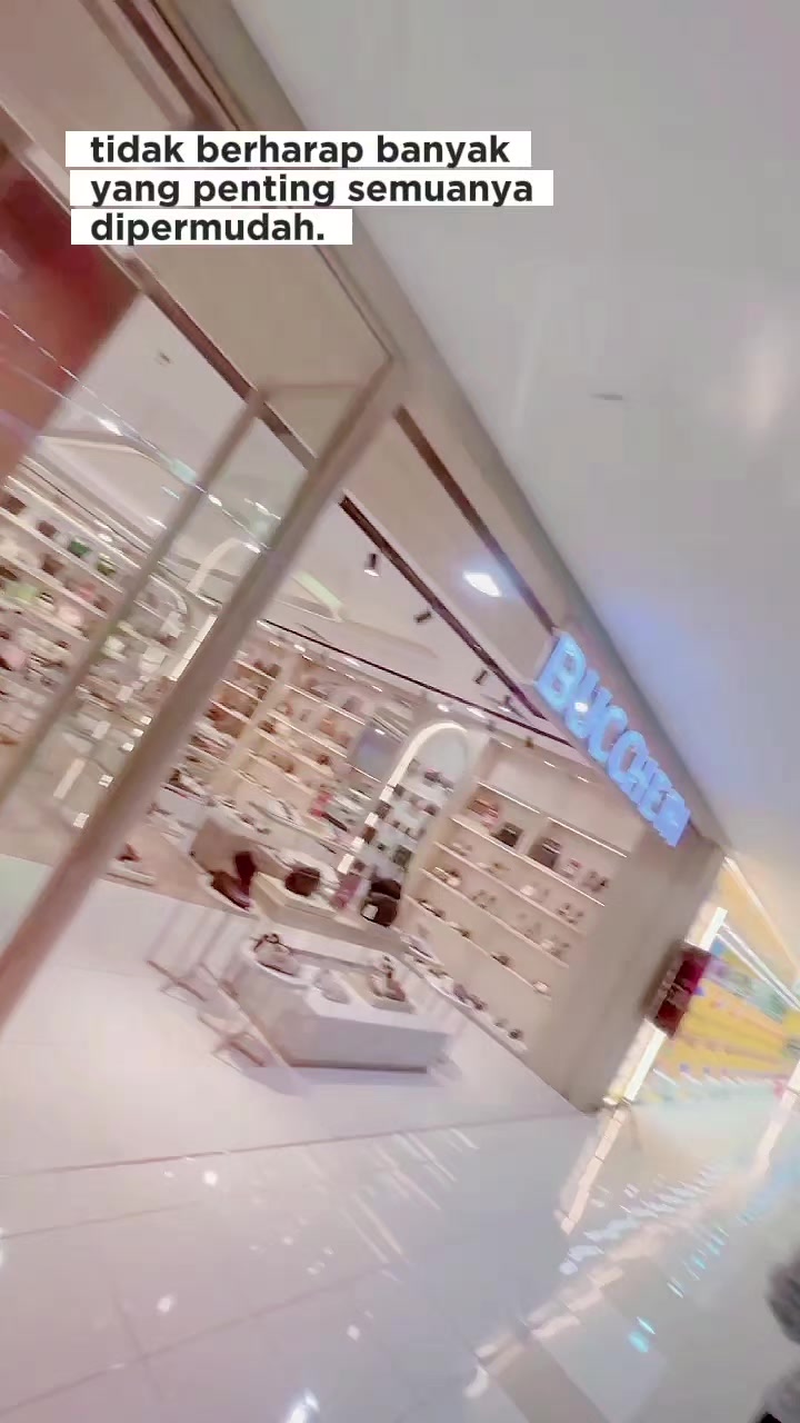 @Aurora Azzahra