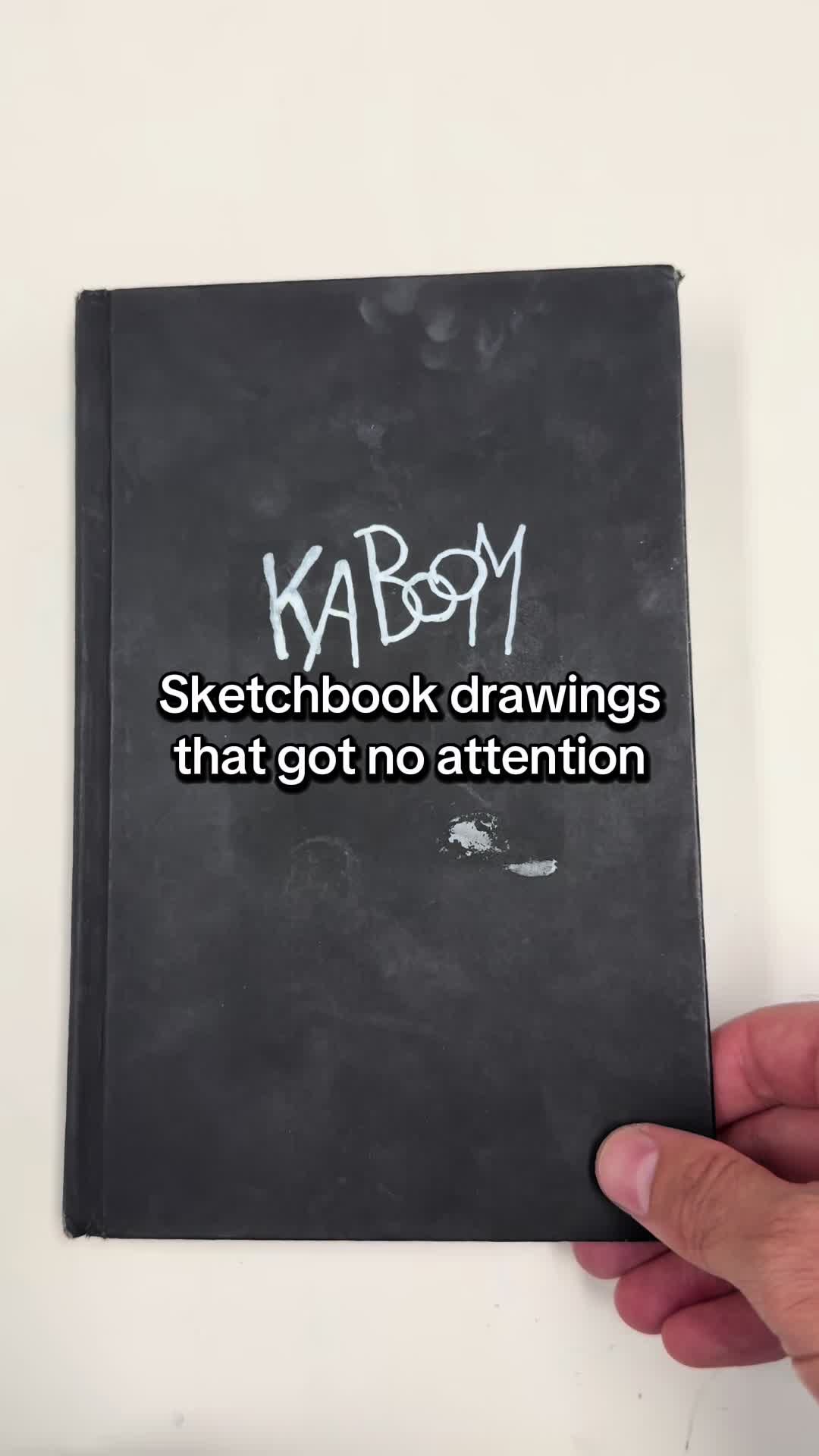 @finktheartist