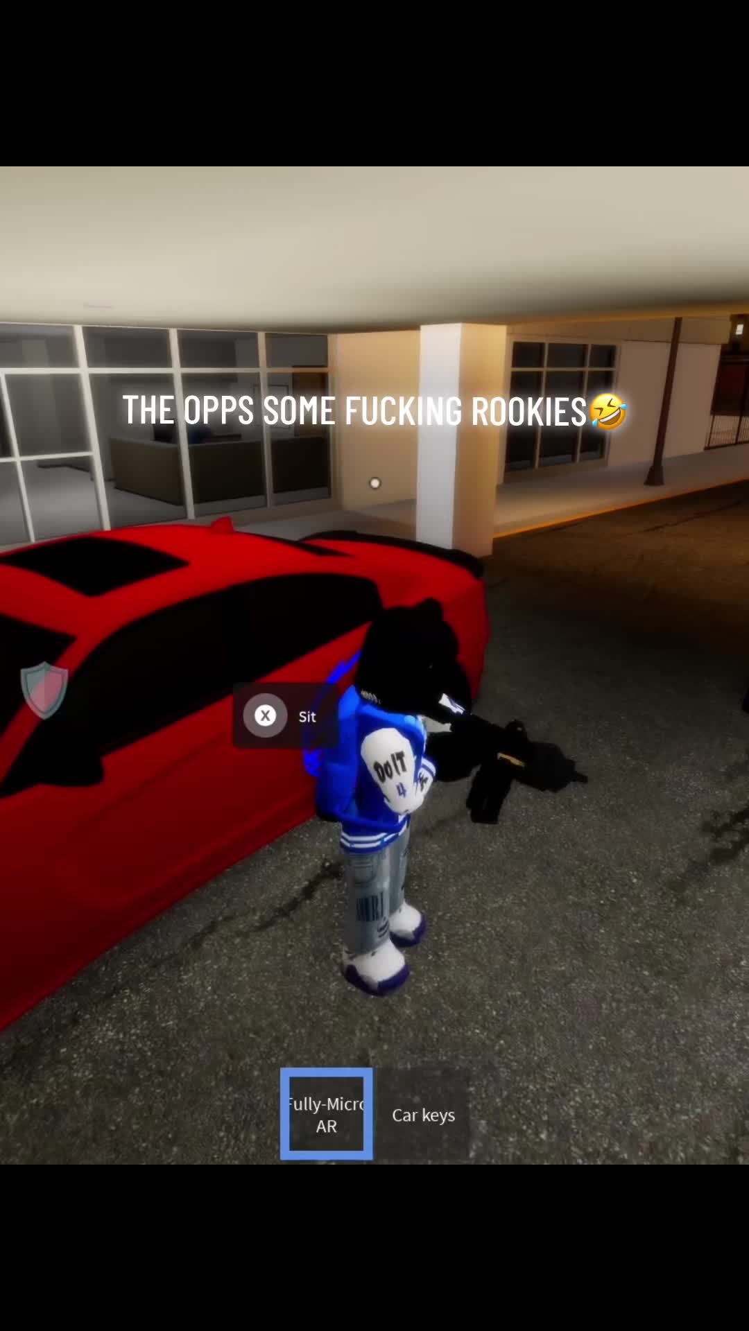 @twonfrmstk