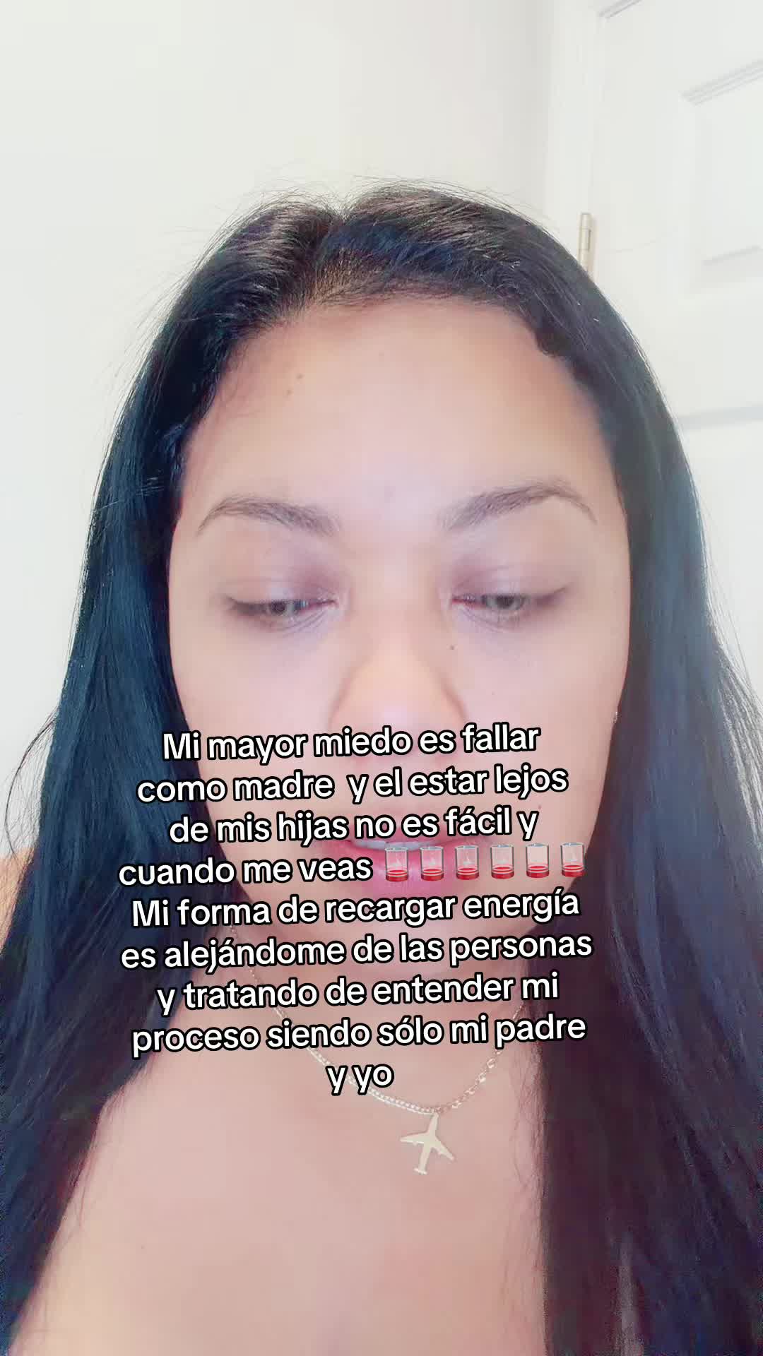 @samanthavetas