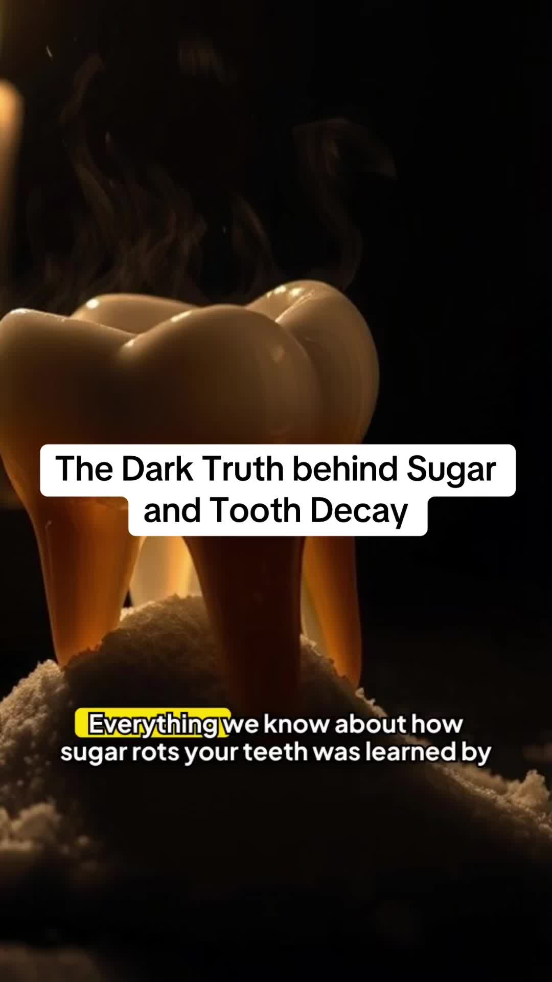 @Grim History Archives